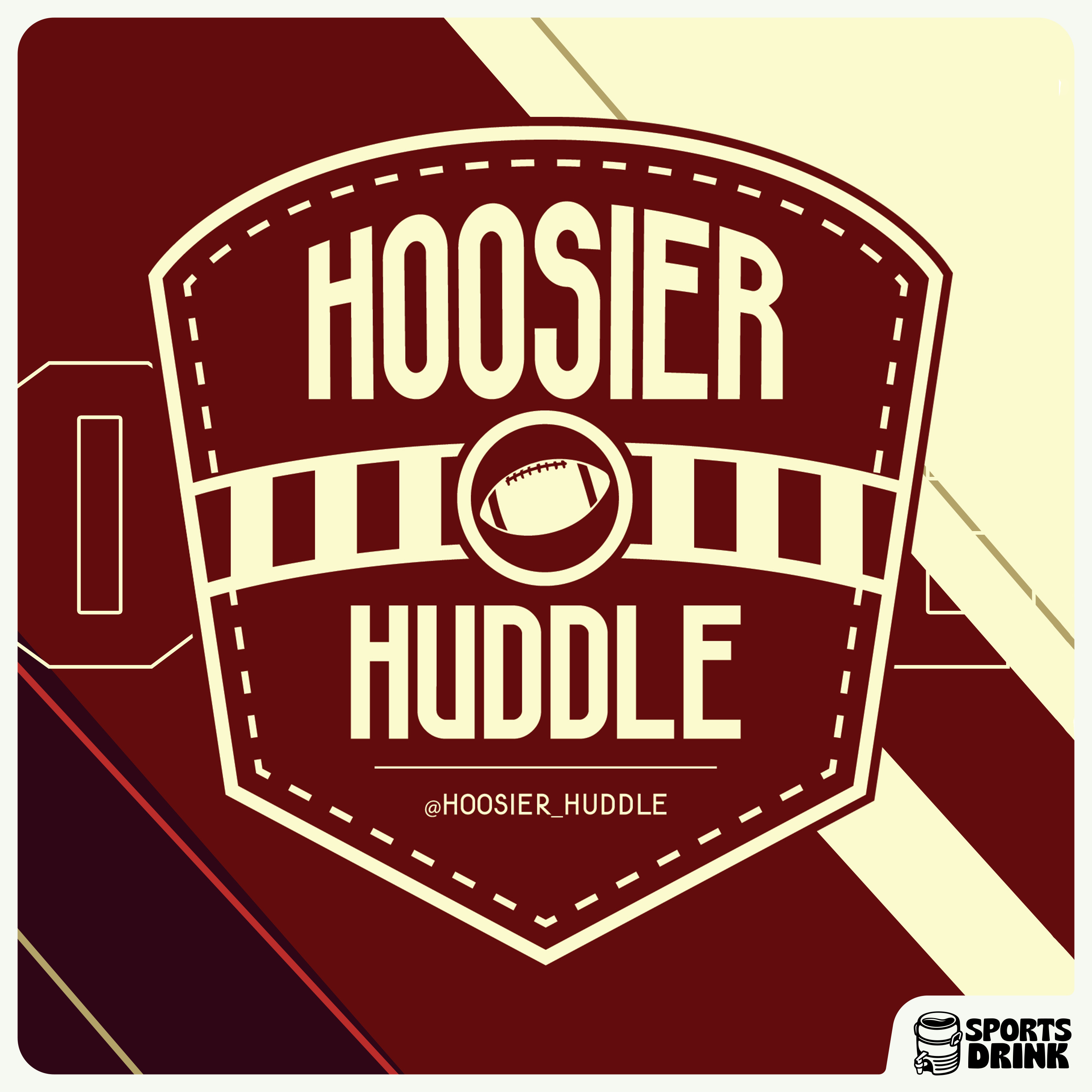 Hoosier Huddle Podcast