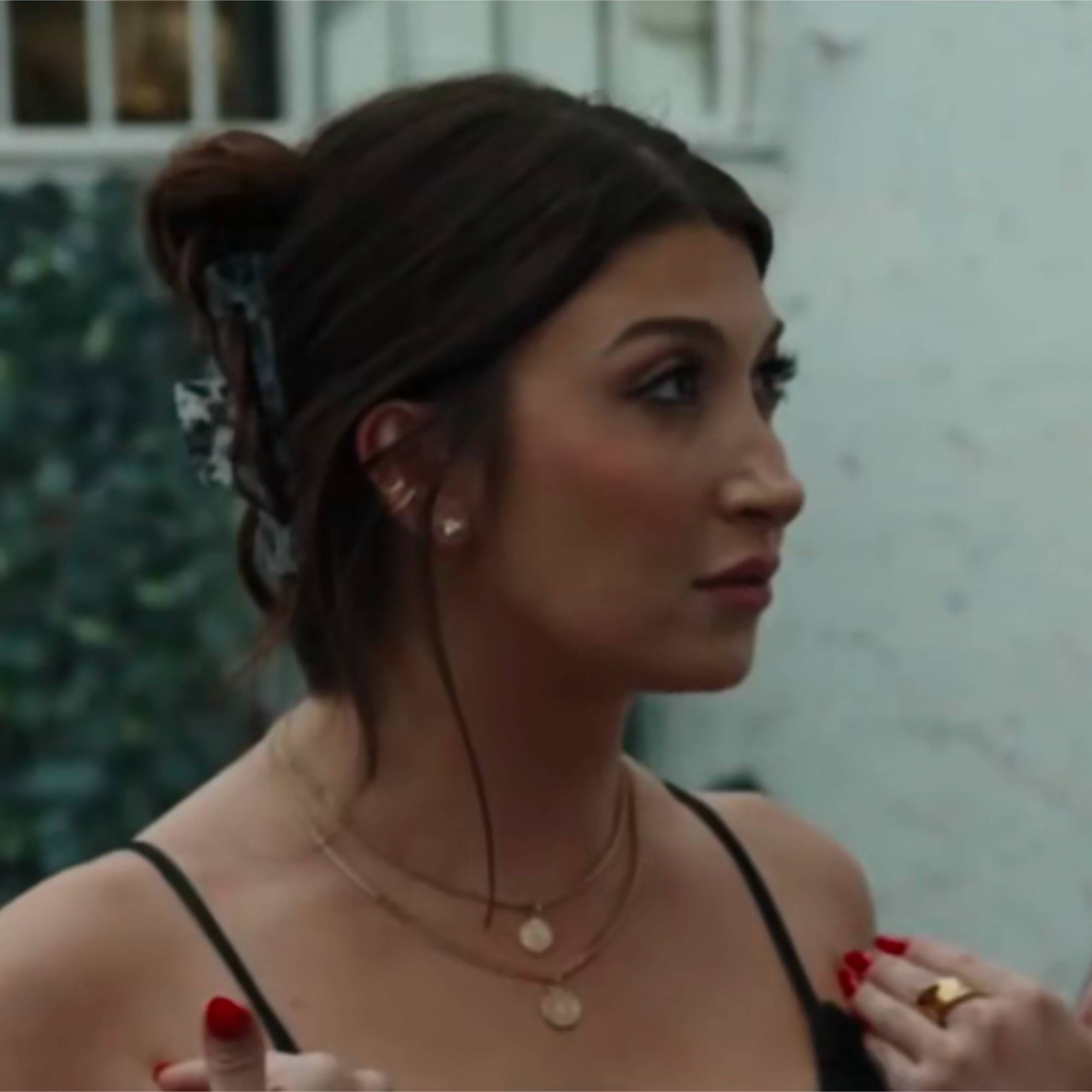 Back Alley Betrayals (Vanderpump Rules S12E11)