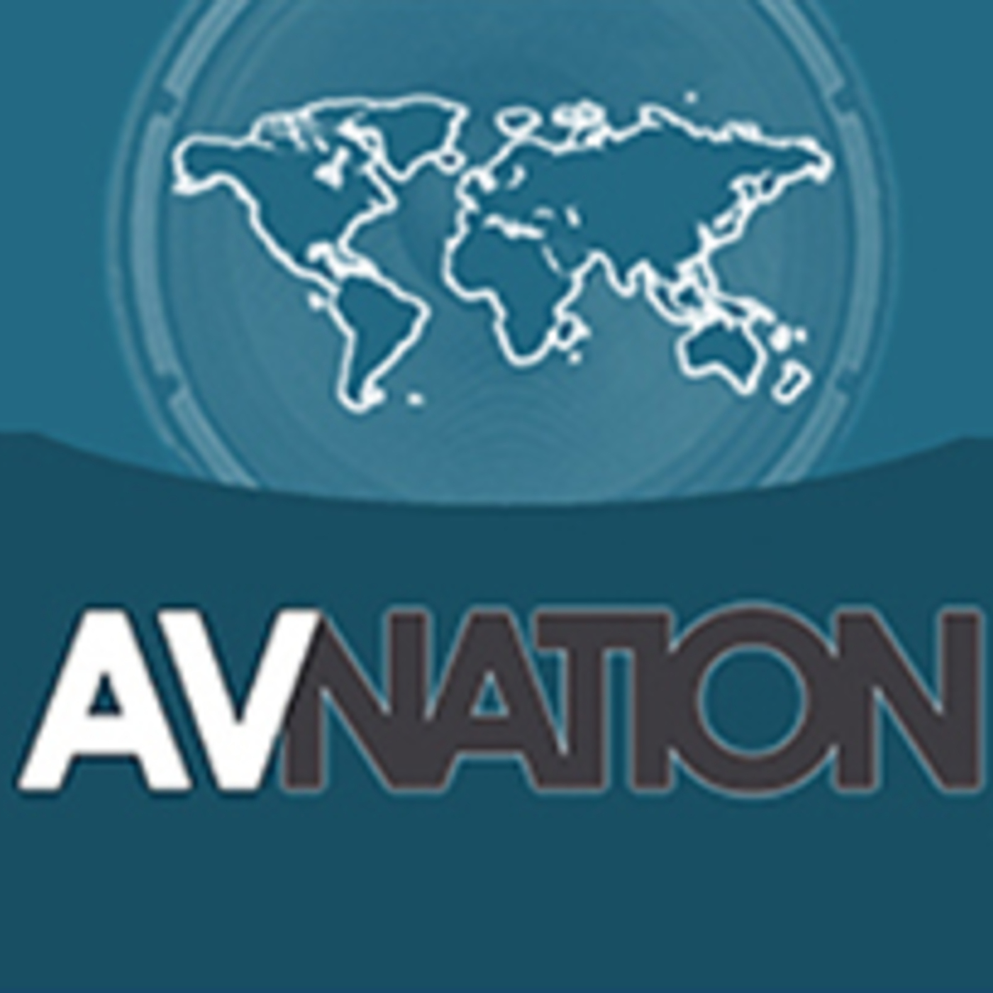 AVNation Specials