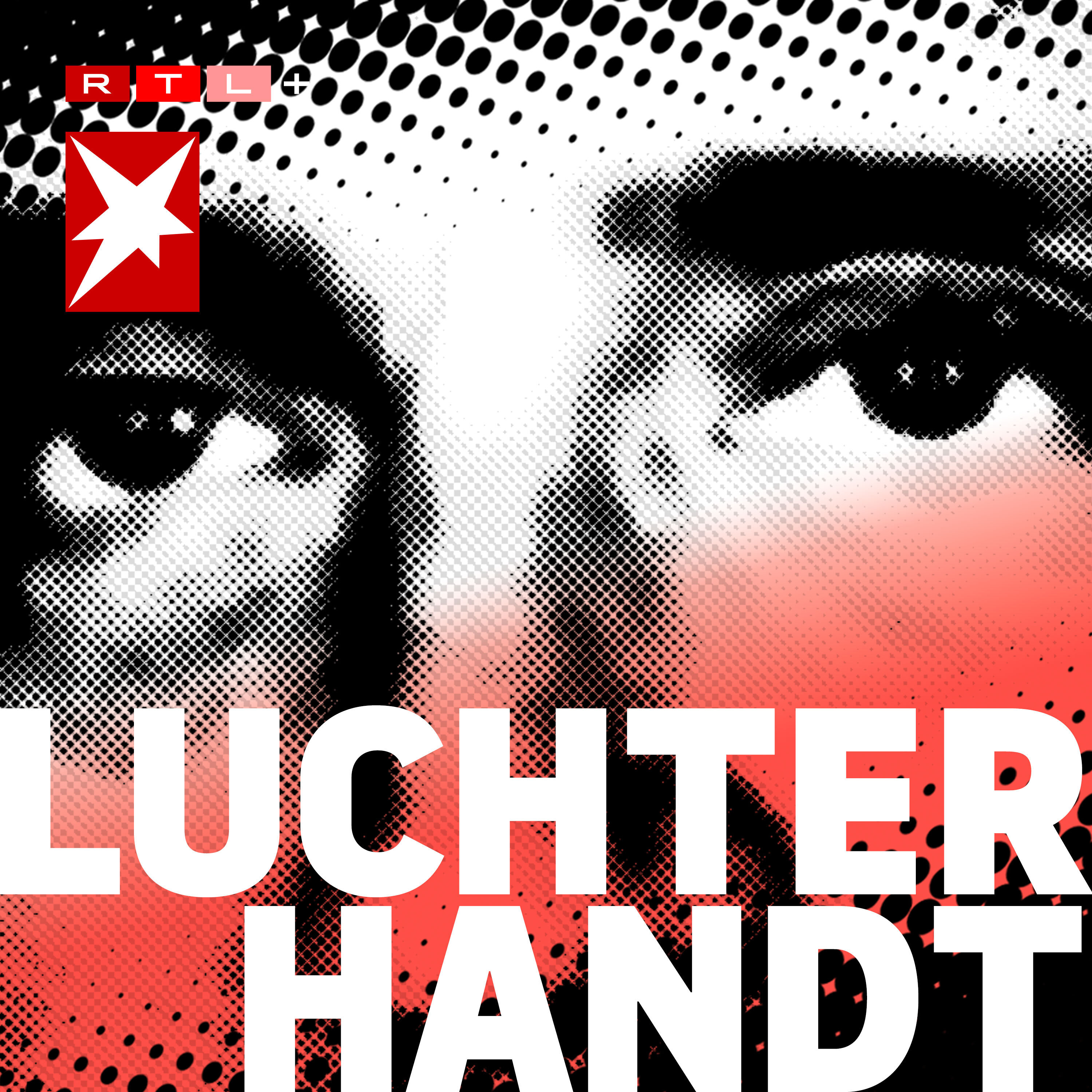 Luchterhandt (1/12): Kann dieser Mann einen Mord klären?