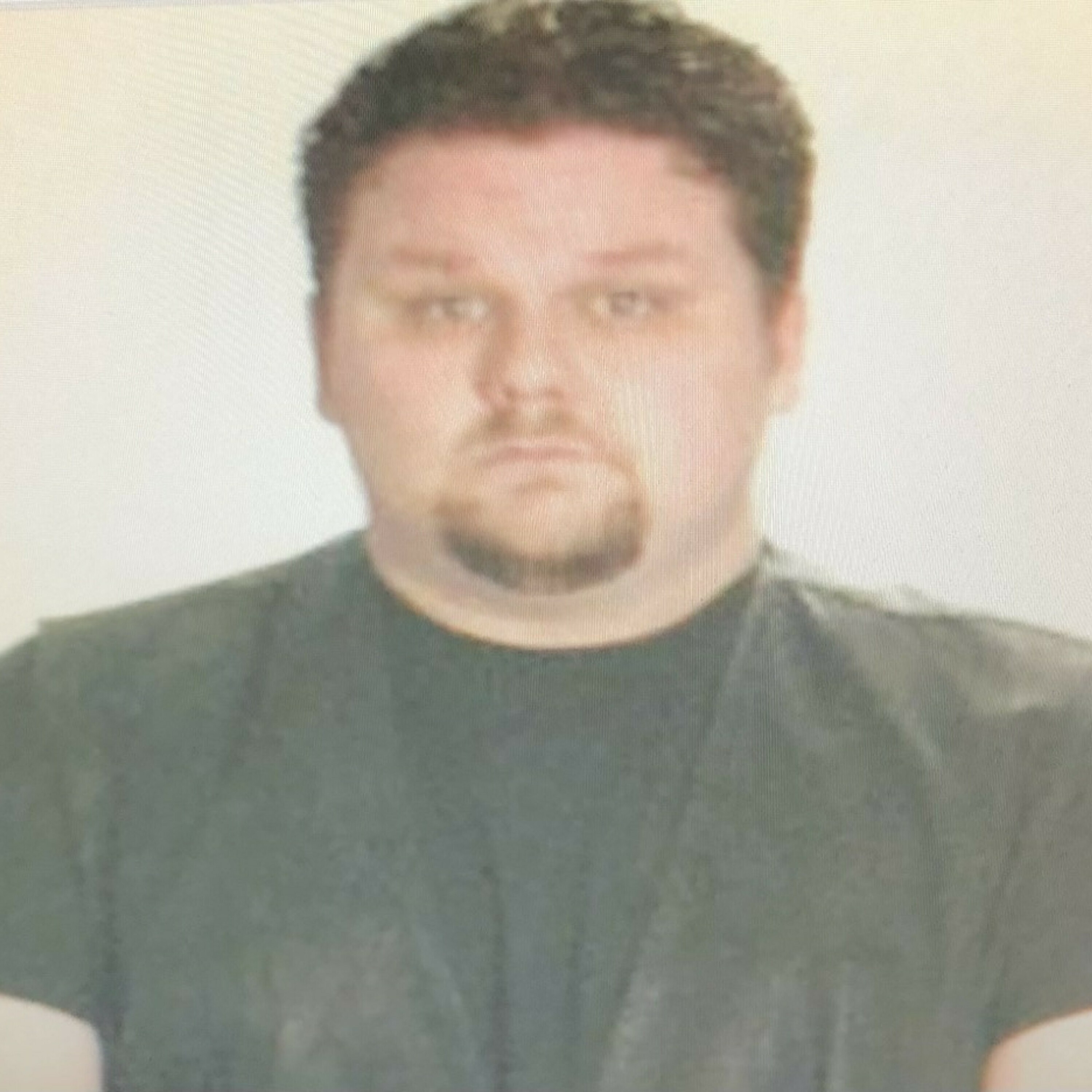 Episode Forty-Seven, Year Thirteen artwork