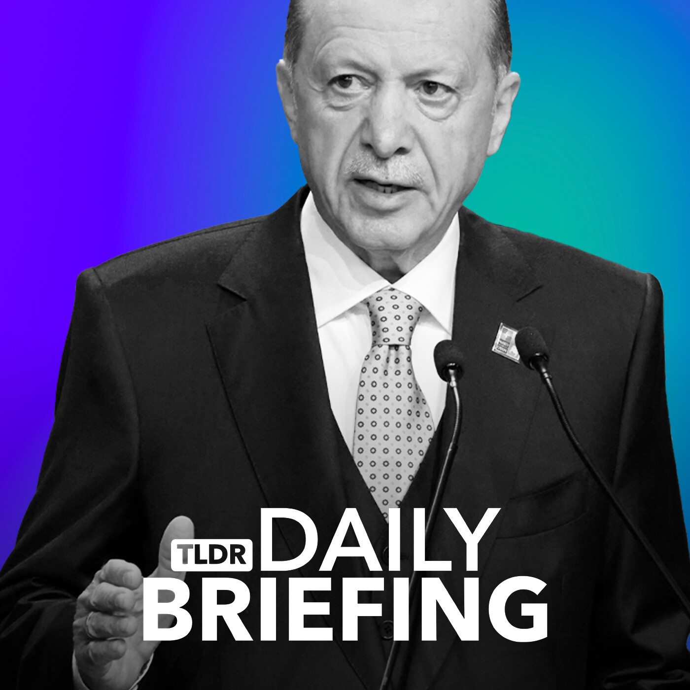 Kurdish Leader Calls for Militant Group to Disarm