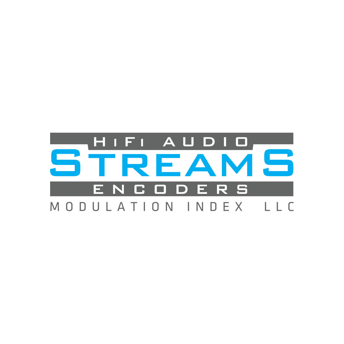 Streaming Audio with Greg Ogonowski, President of Modulation Index (Optimod-PCn 1600)