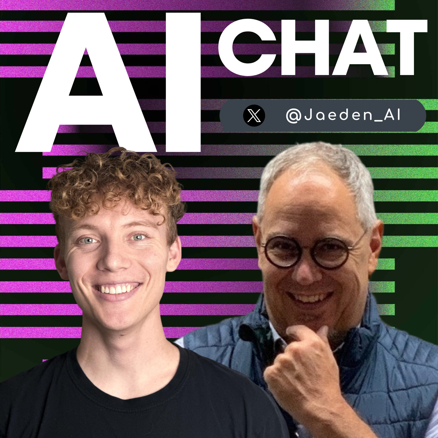 AI in Culture Building with Bob Wollheim, Partner at CI&T