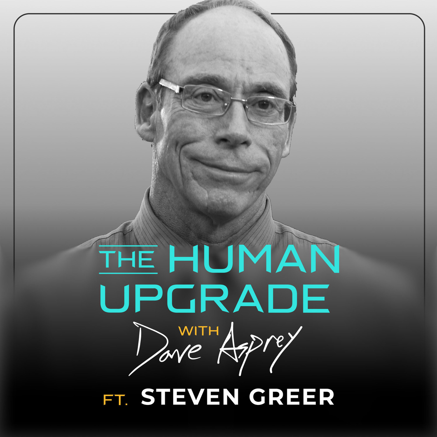 Steven Greer | UAP’s and Remote Viewing Techniques for Non-Human Life   : 1517