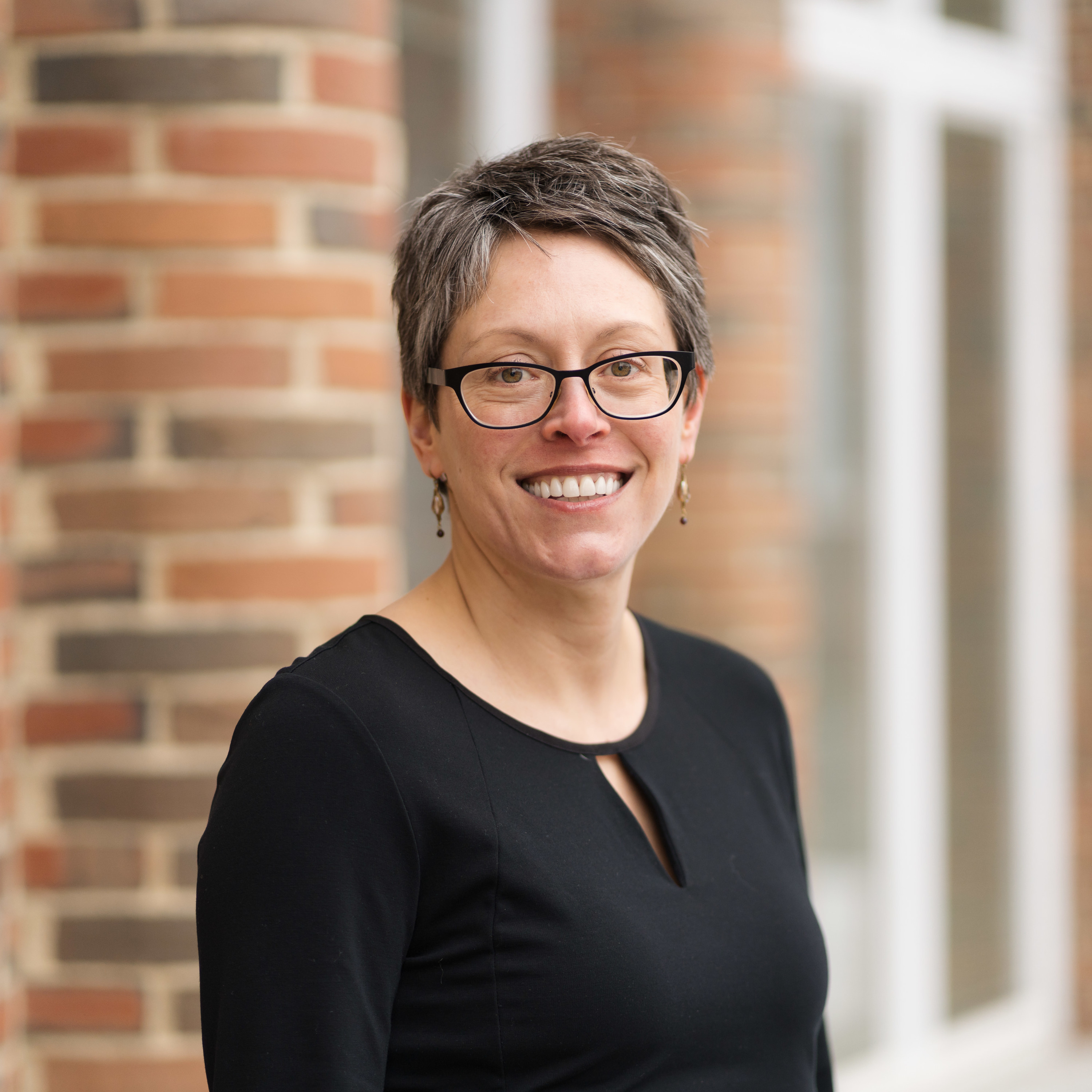 Dr. Jennifer Jerit on Fake News, Fake Media, and Fake Polls
