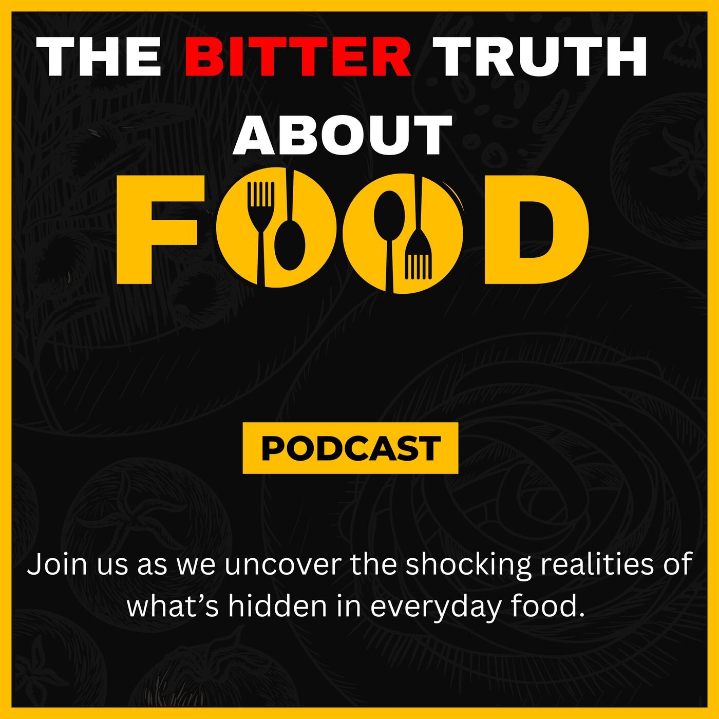 Episode 15 Understanding the Role of Preservatives