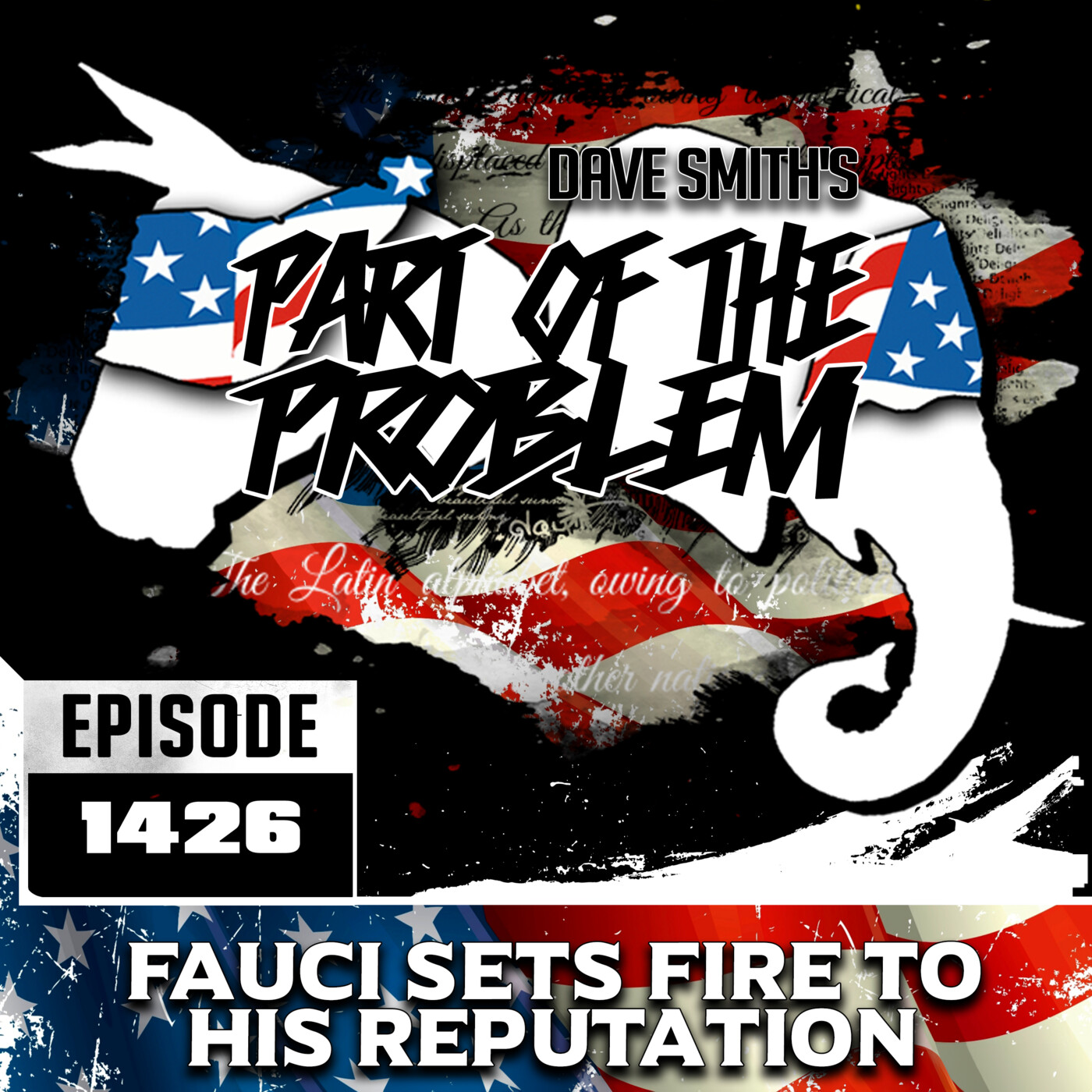 Episode Logo