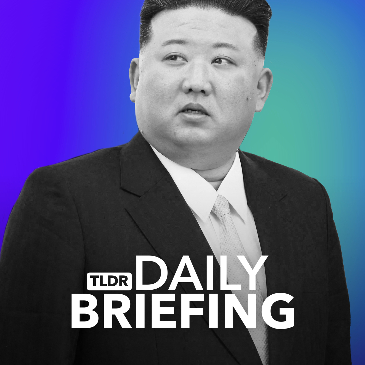 cover of episode Why North-South Korean Tensions are Getting Worse