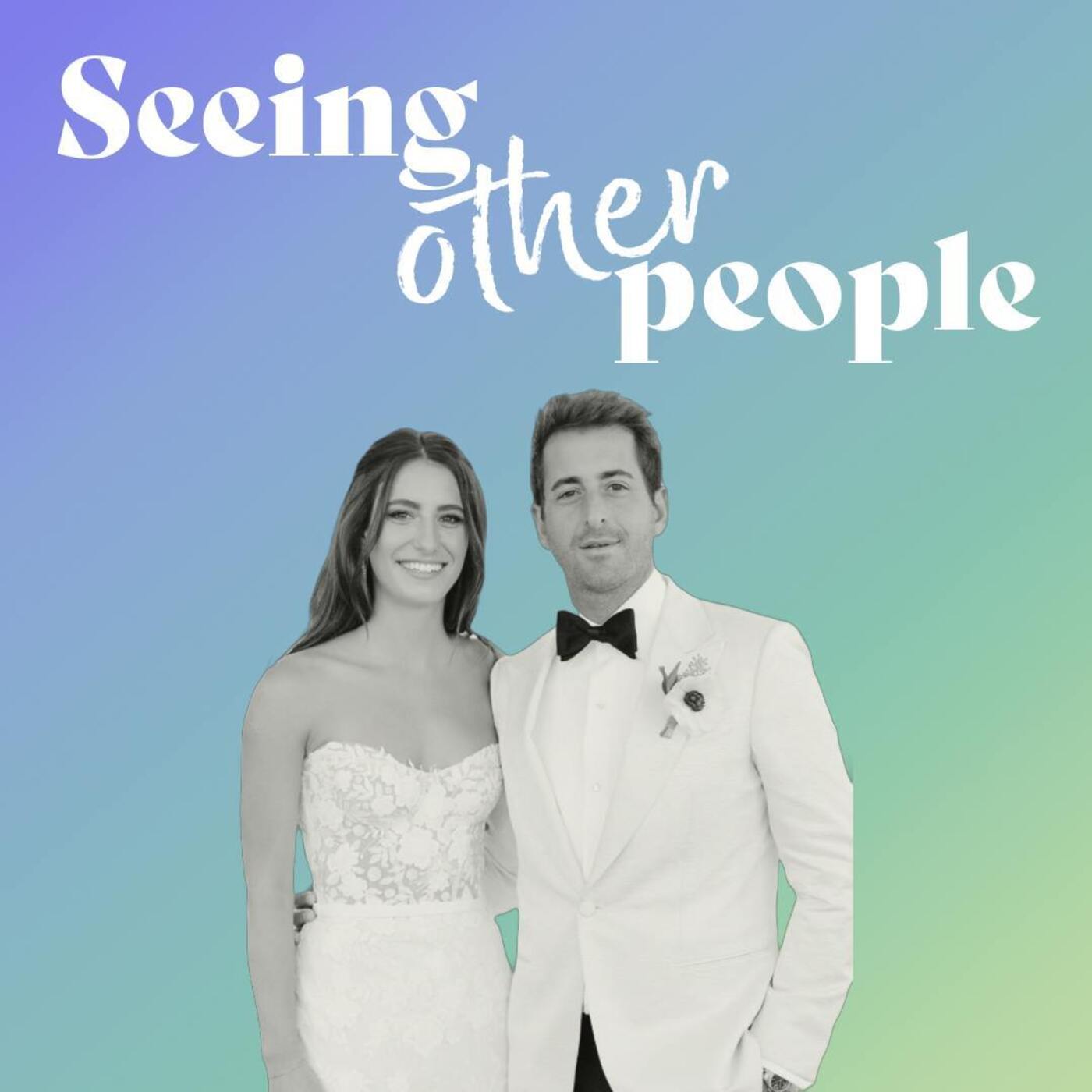 What To Look For When Dating To Find a Life Partner episode artwork