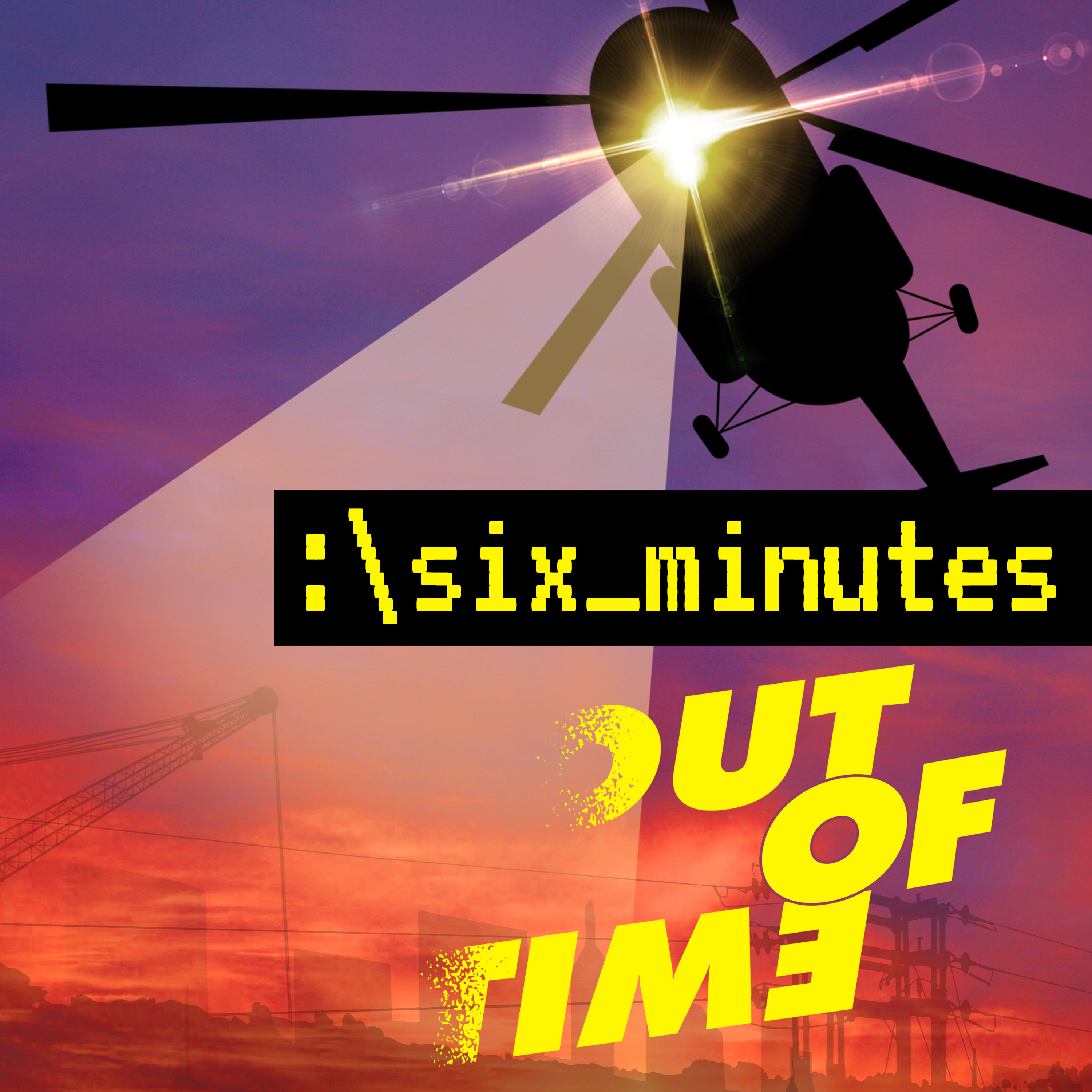 S5 EP24: A World Without Traditional Dates for Homecoming