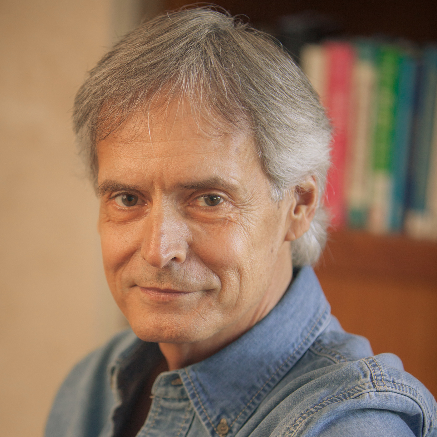 Brant Cortright - Neurogenesis Diet & Combating Cognitive Decline: #287