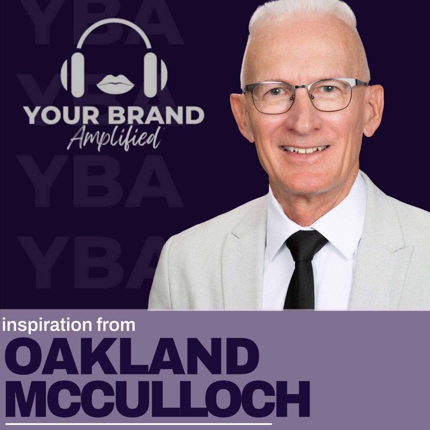 S E480: Servant Leadership and Mentorship: Oakland McCulloch's Approach to Empowering Future Leaders episode artwork