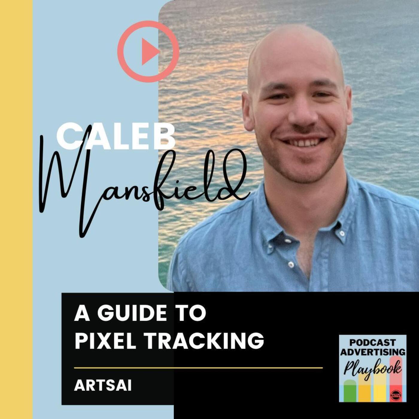 A Guide To Pixel Tracking