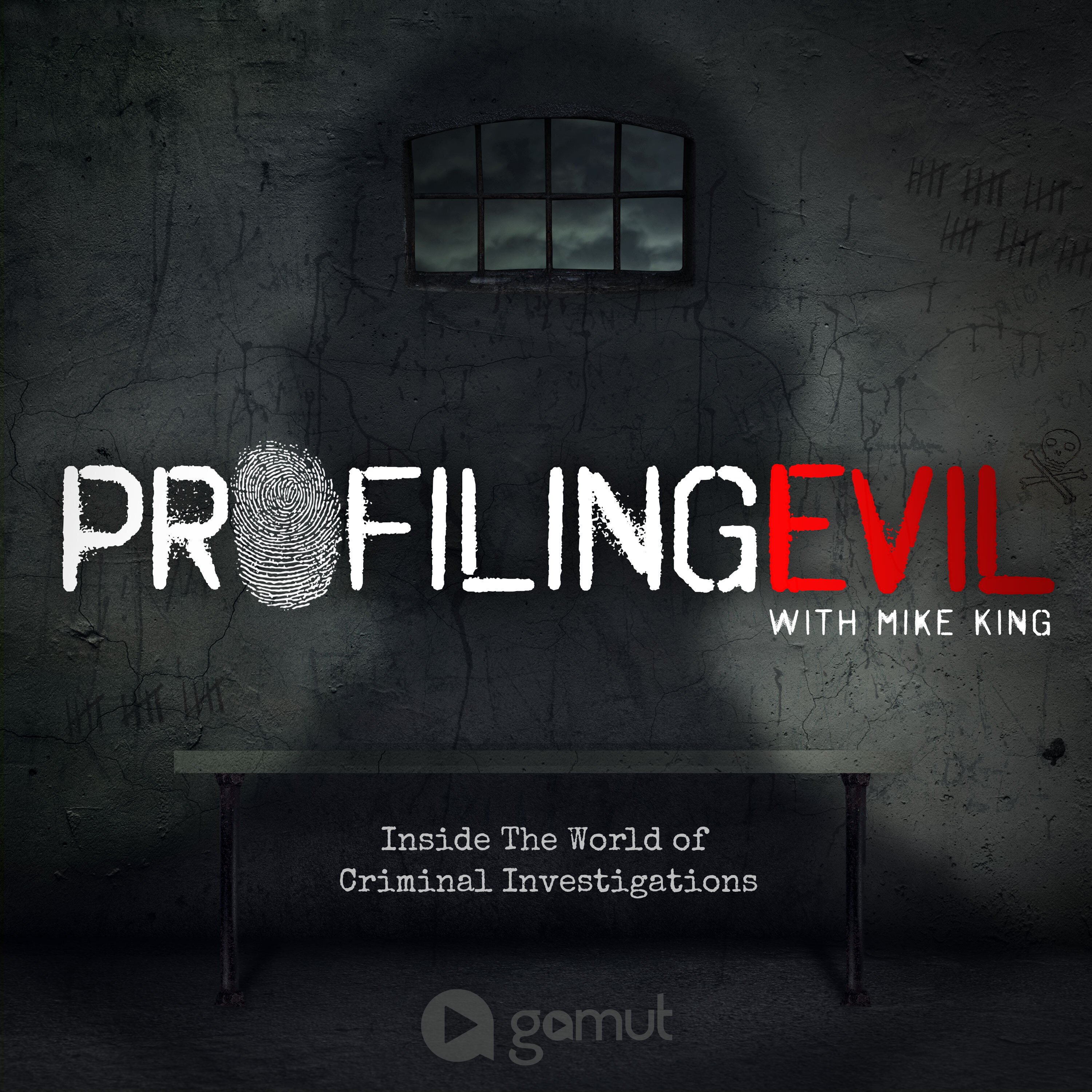 Introducing Profiling Evil: Summer Wells Abducted, Murdered, or an Accident?