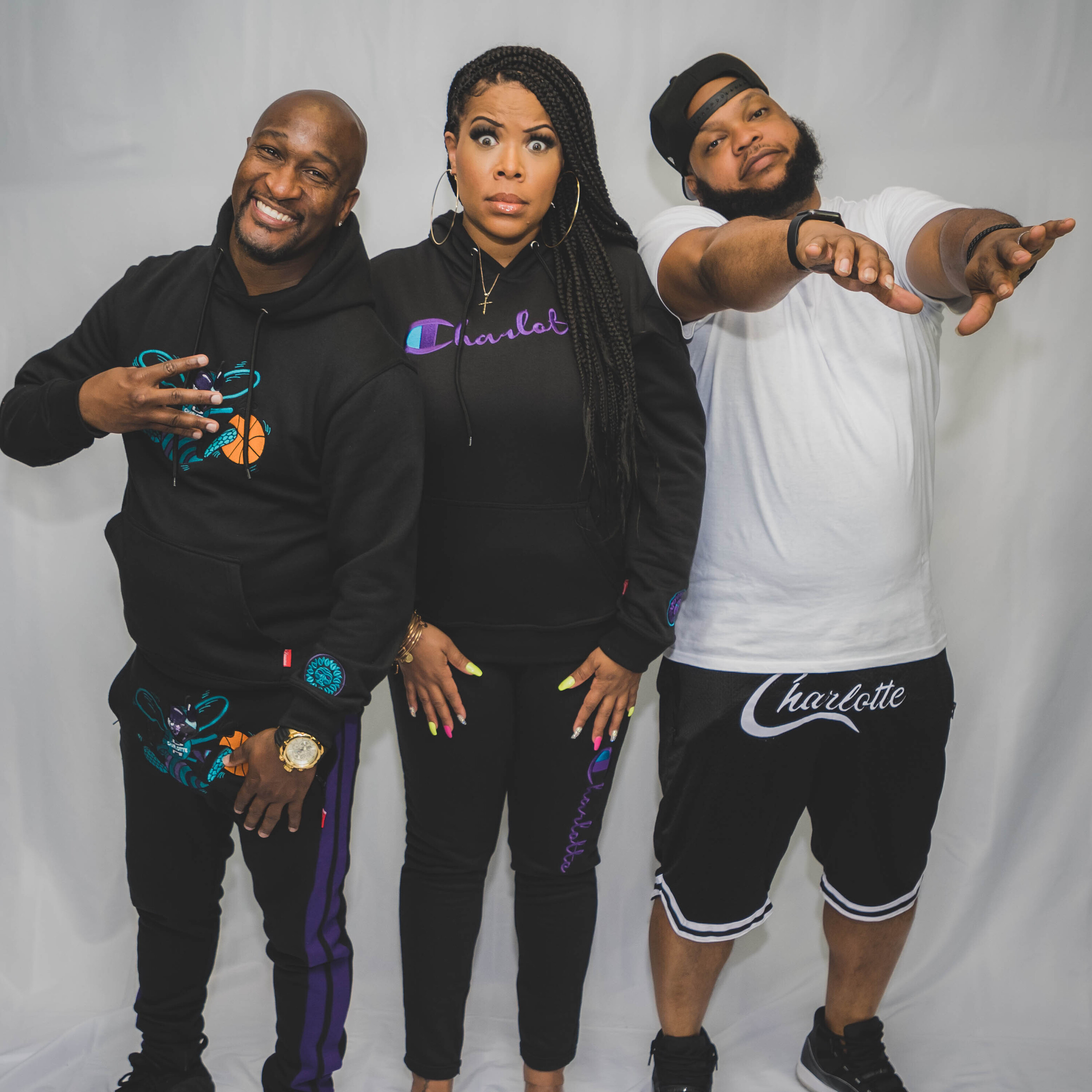 Morning Maddhouse: Tuesday Maddhouse ReCap (10/28/25) episode artwork
