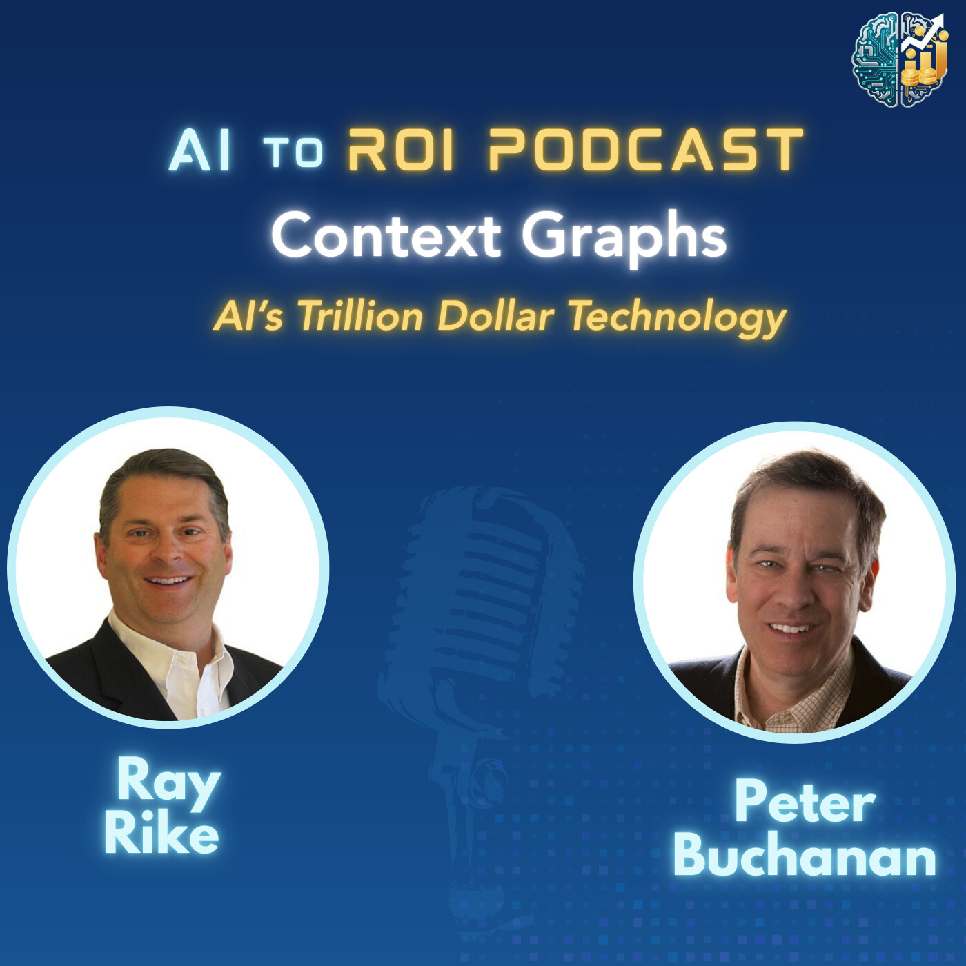 Context Graphs - AI’s Trillion-Dollar Technology