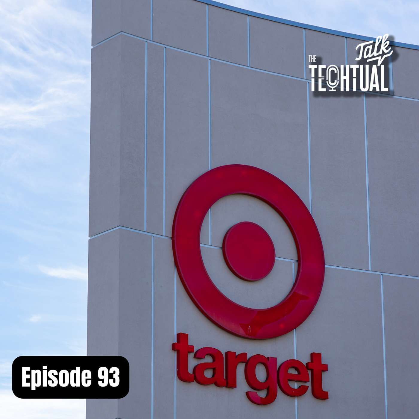The TechTual Talk
