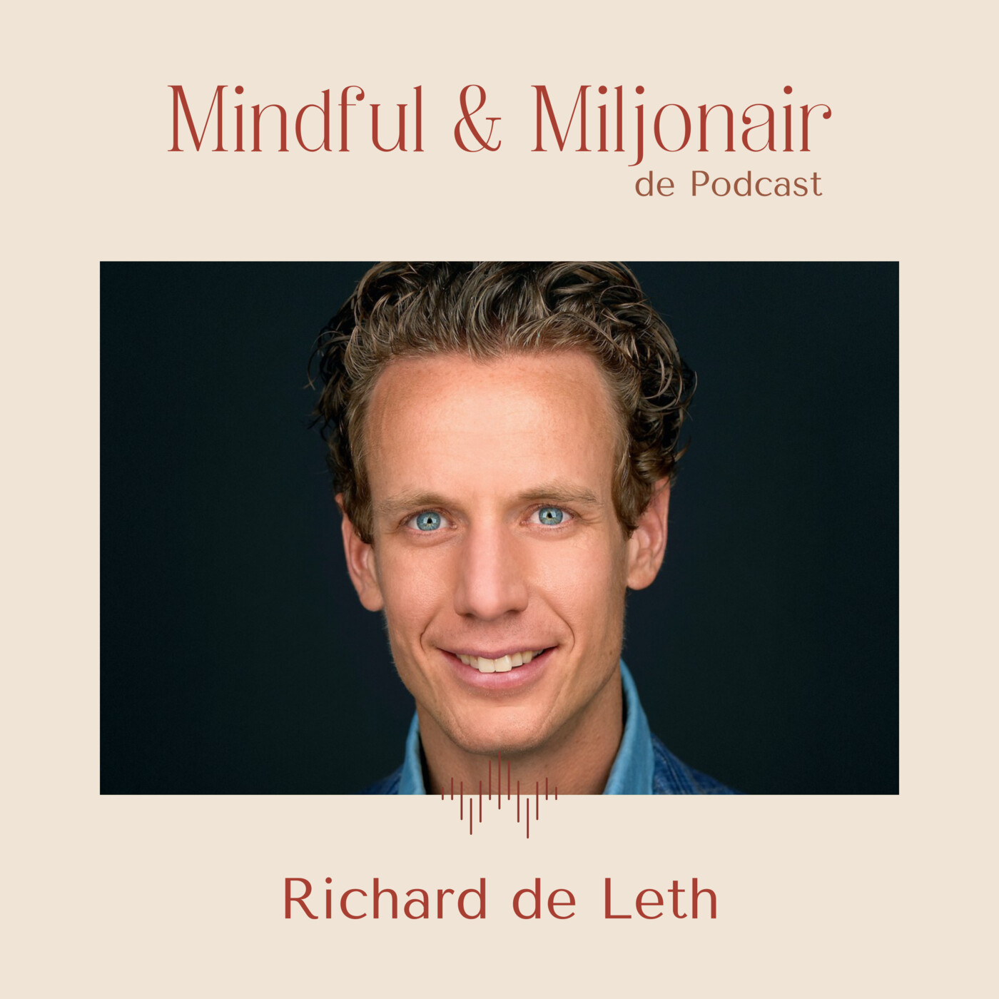In gesprek met Richard de Leth van OERsterk en Vitaily