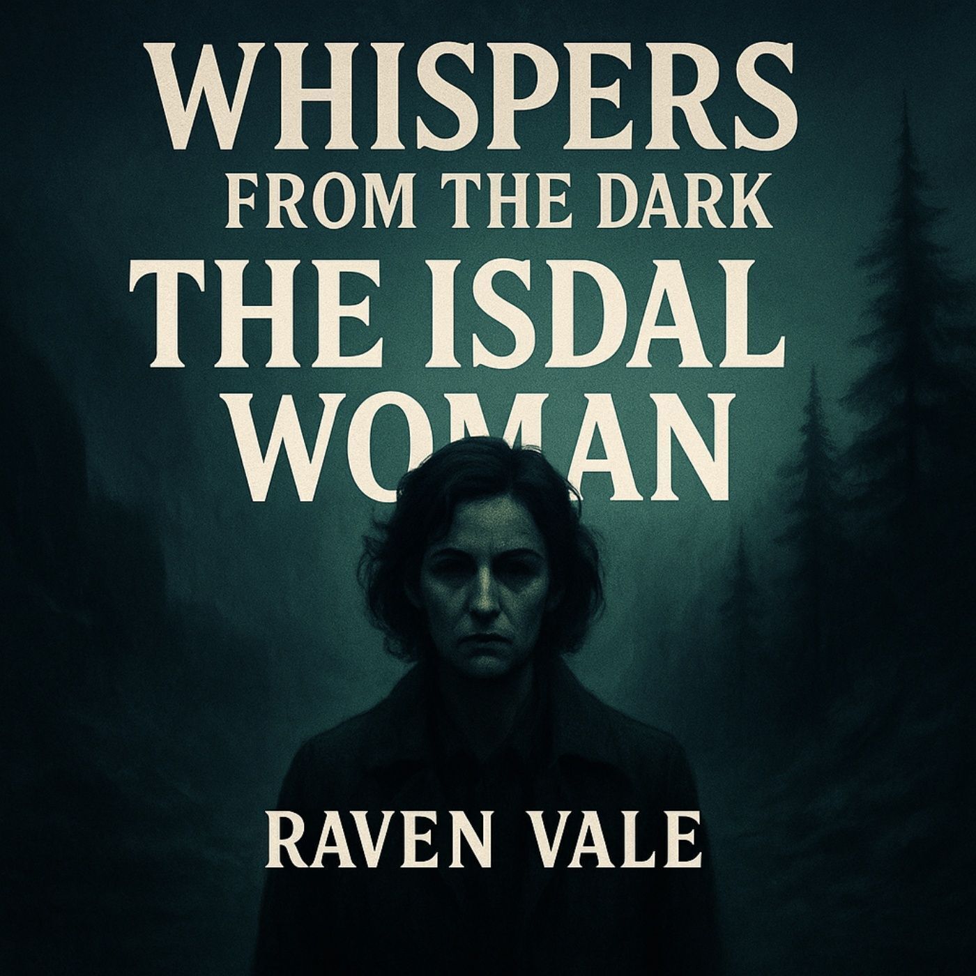 Whispers from the Dark: Michael Taylor 1974 – England’s Exorcism, Demonic Possession & True Crime Horror