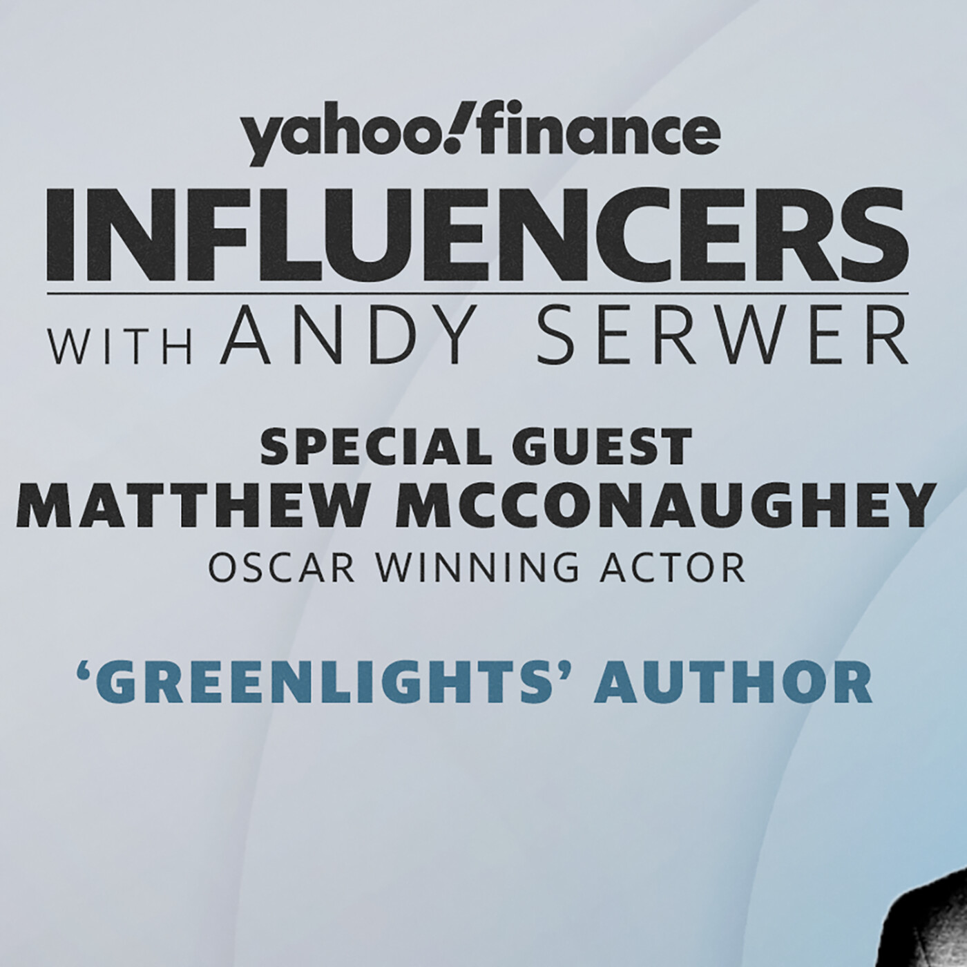 Yahoo Finance Presents