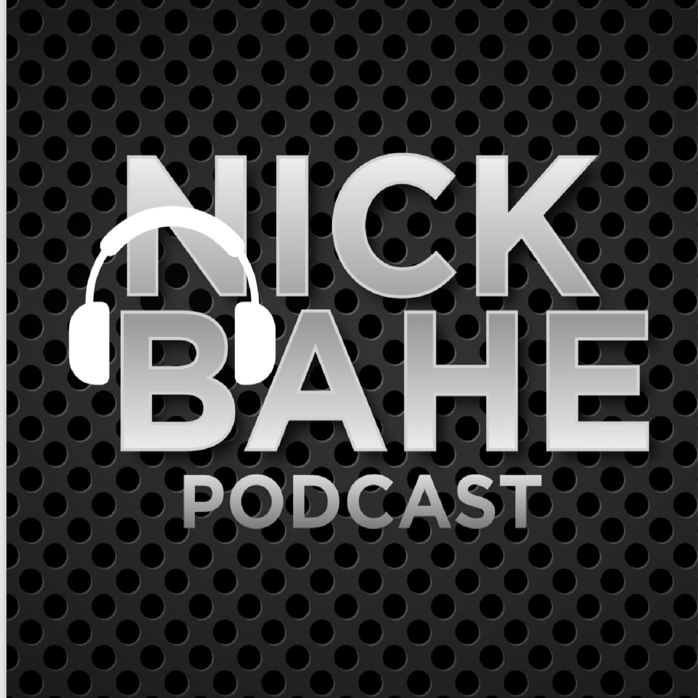 Nebraska Reset and Wisconsin Preview With Bo Ruud