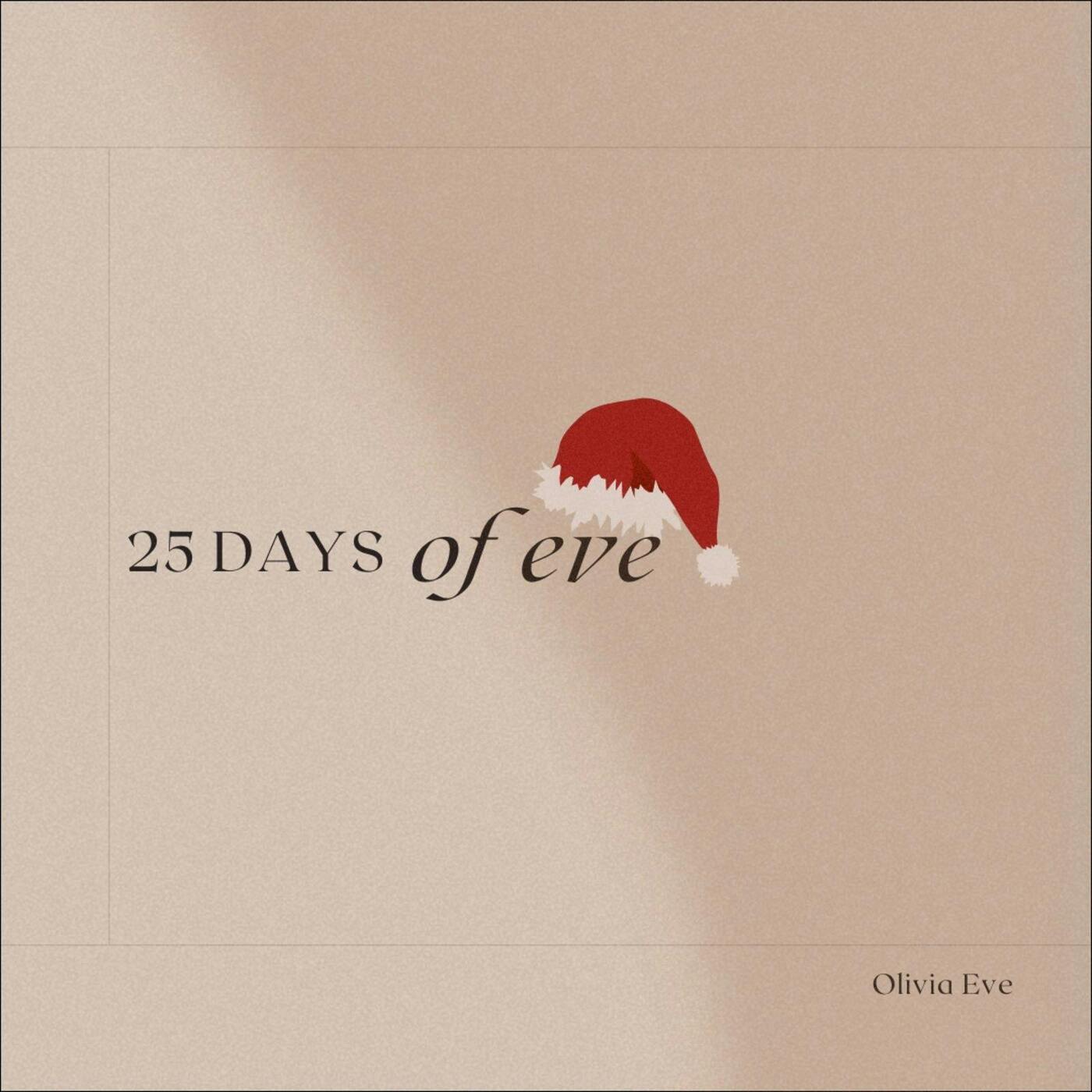 59. EVEMAS #9 : Finals Week, Exam Anxiety, and my Finals Planning