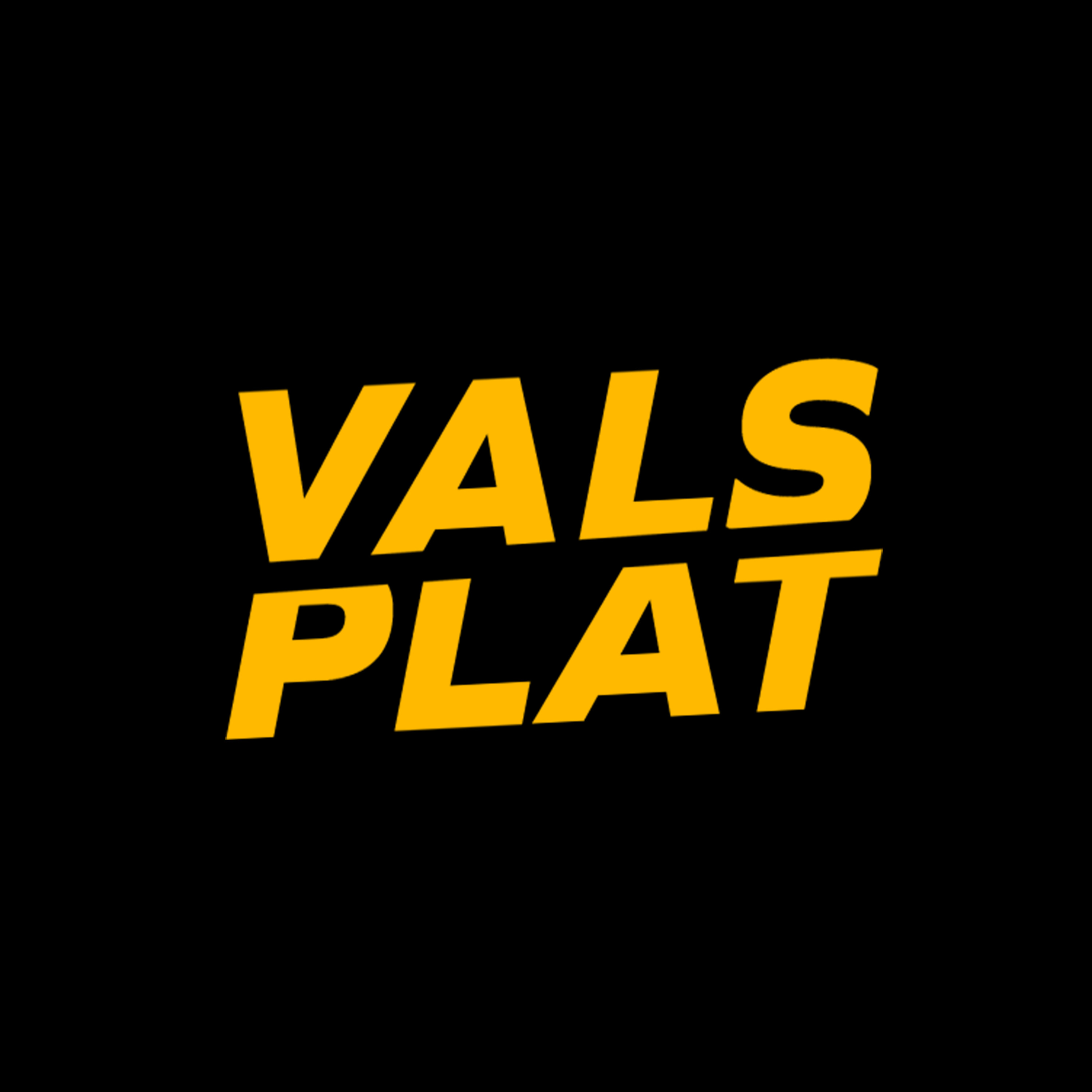 VALS PLAT - Serge Pauwels en de Rolex van Cavendish