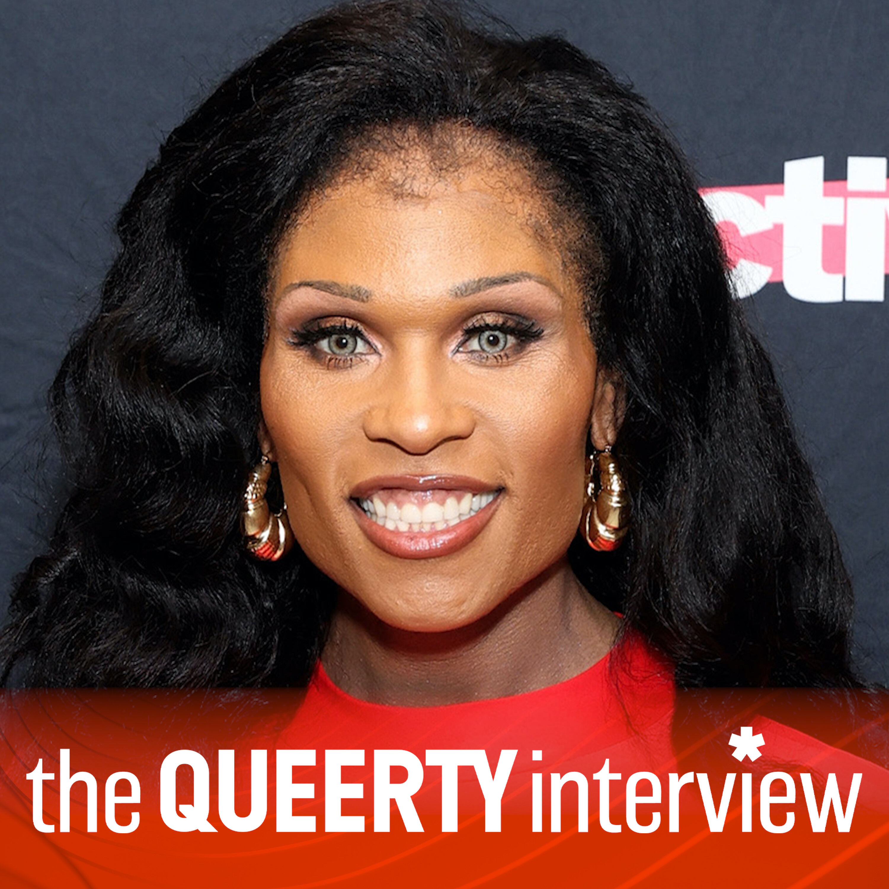 Peppermint Talks Survival of the Thickest, Drag Race, Traitors, Pride & More