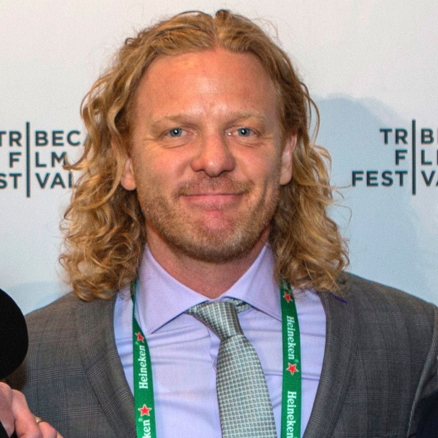 BONUS - Interview with Tyler Measom, Co-Director of Murder Among the Mormons