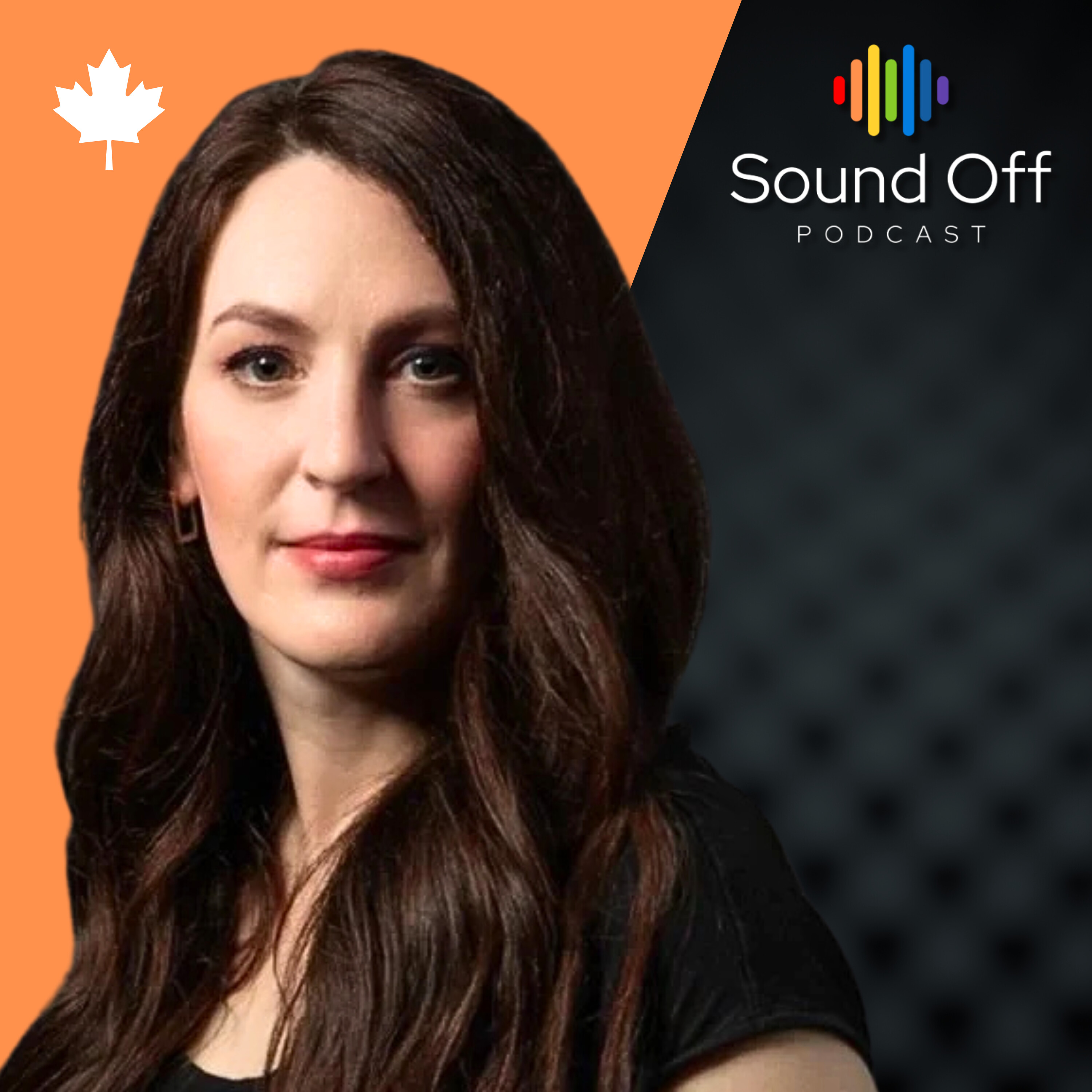 Kristi Lee: Canadian True Crime at 200