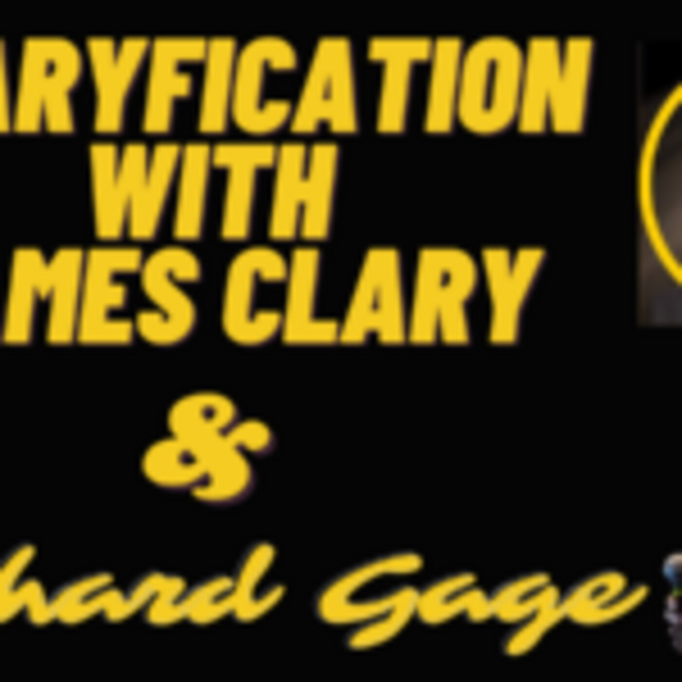 CLARYfication