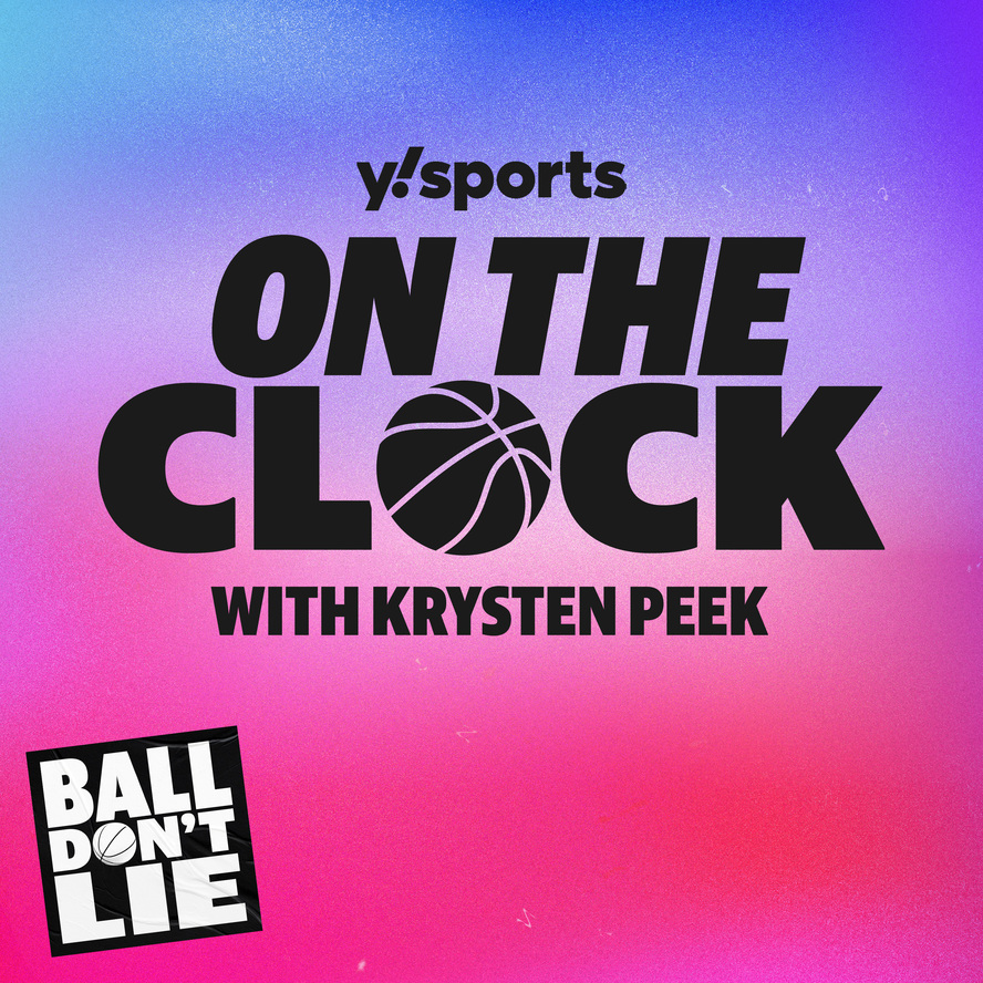 Bradeaux on X: With the #Rockets loss to the Knicks tonight, they'll  officially finish as a bottom 3 NBA team. They now have a 14% chance to  land Victor Wembanyama with their