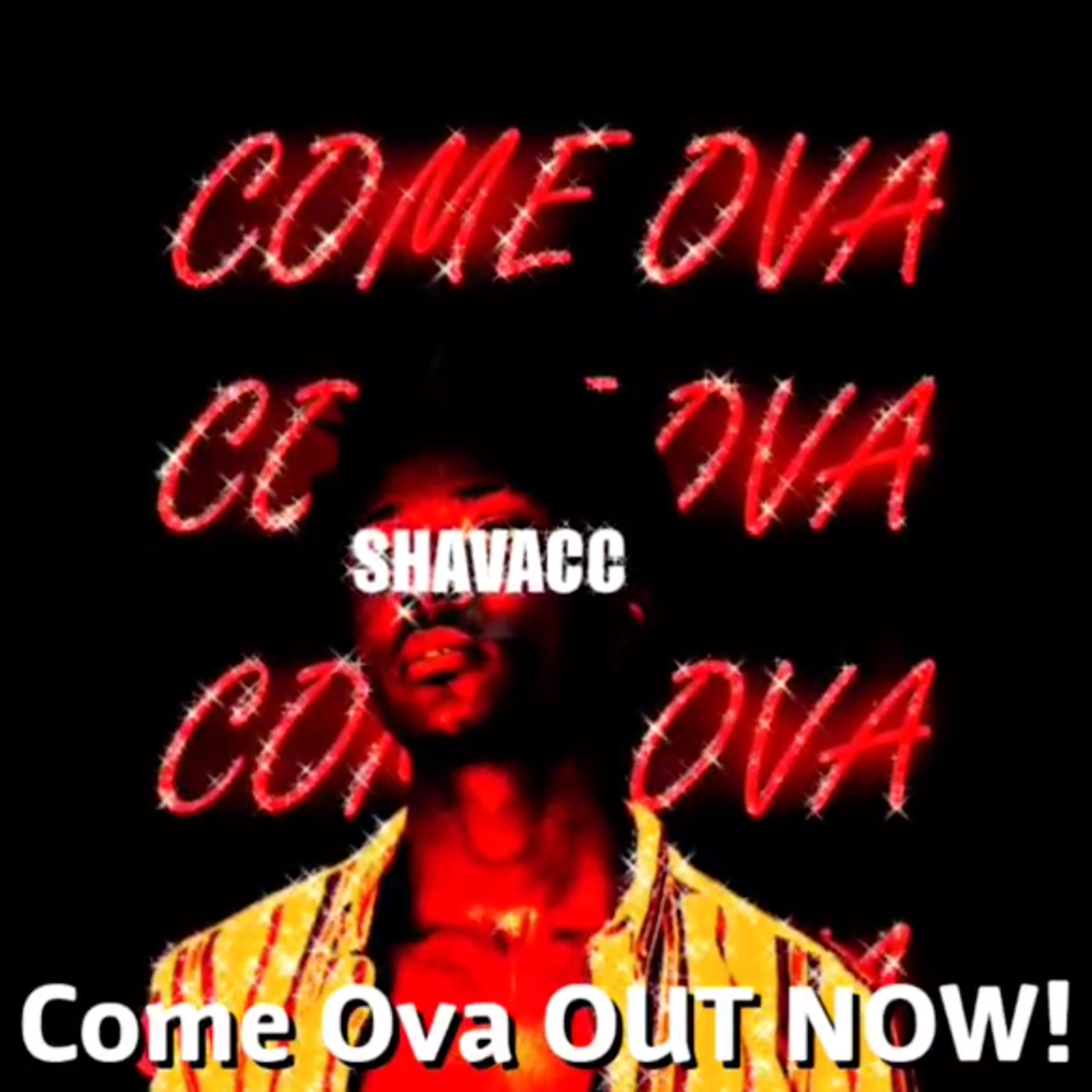 (A.G.E) #BehindTheLyrics with Shavacc - 048