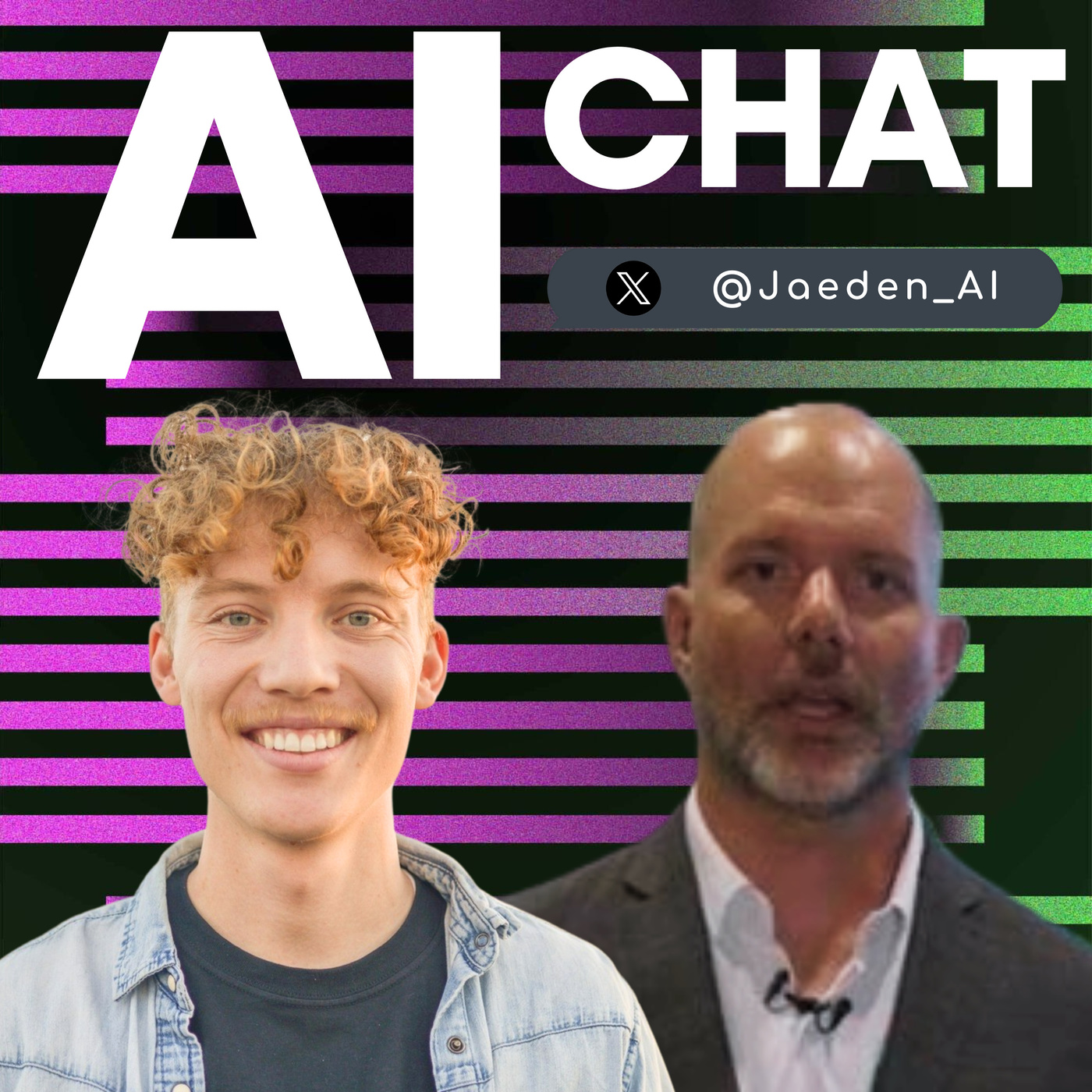 AI in Transportation with Darren Odom, VP Mobility Platform @ Network Optix