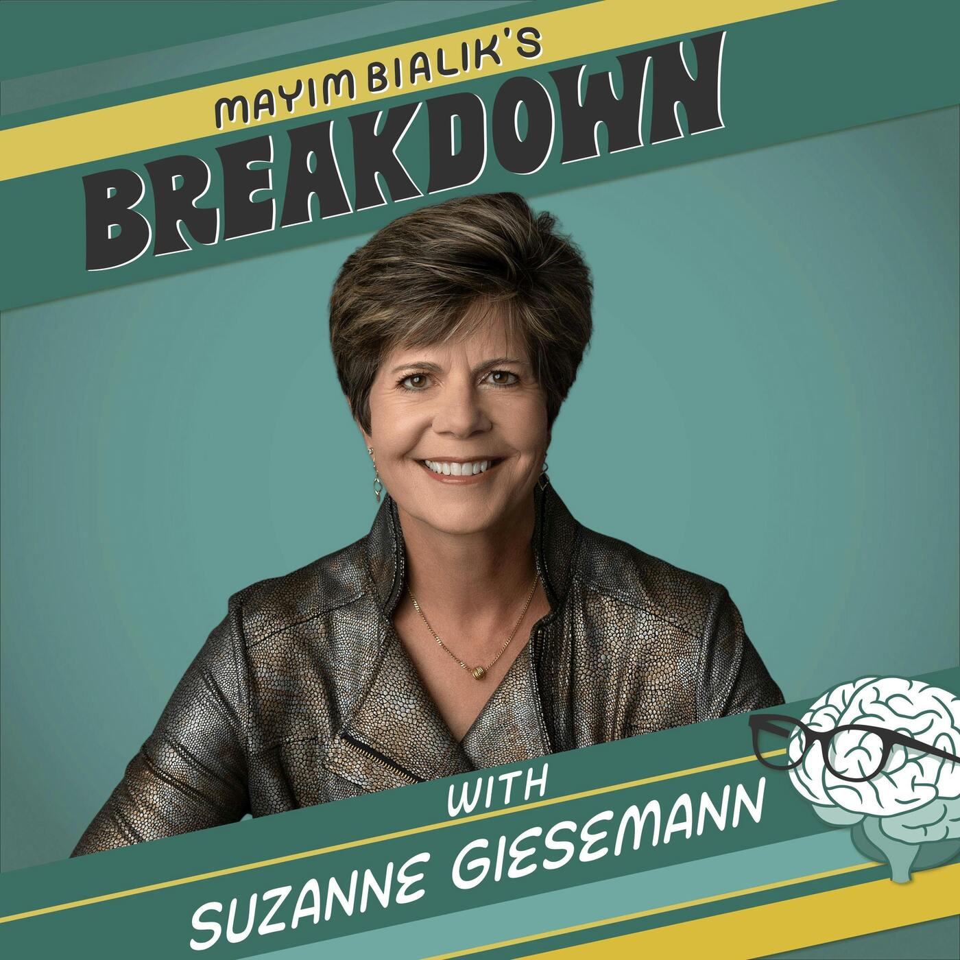 Episode Logo