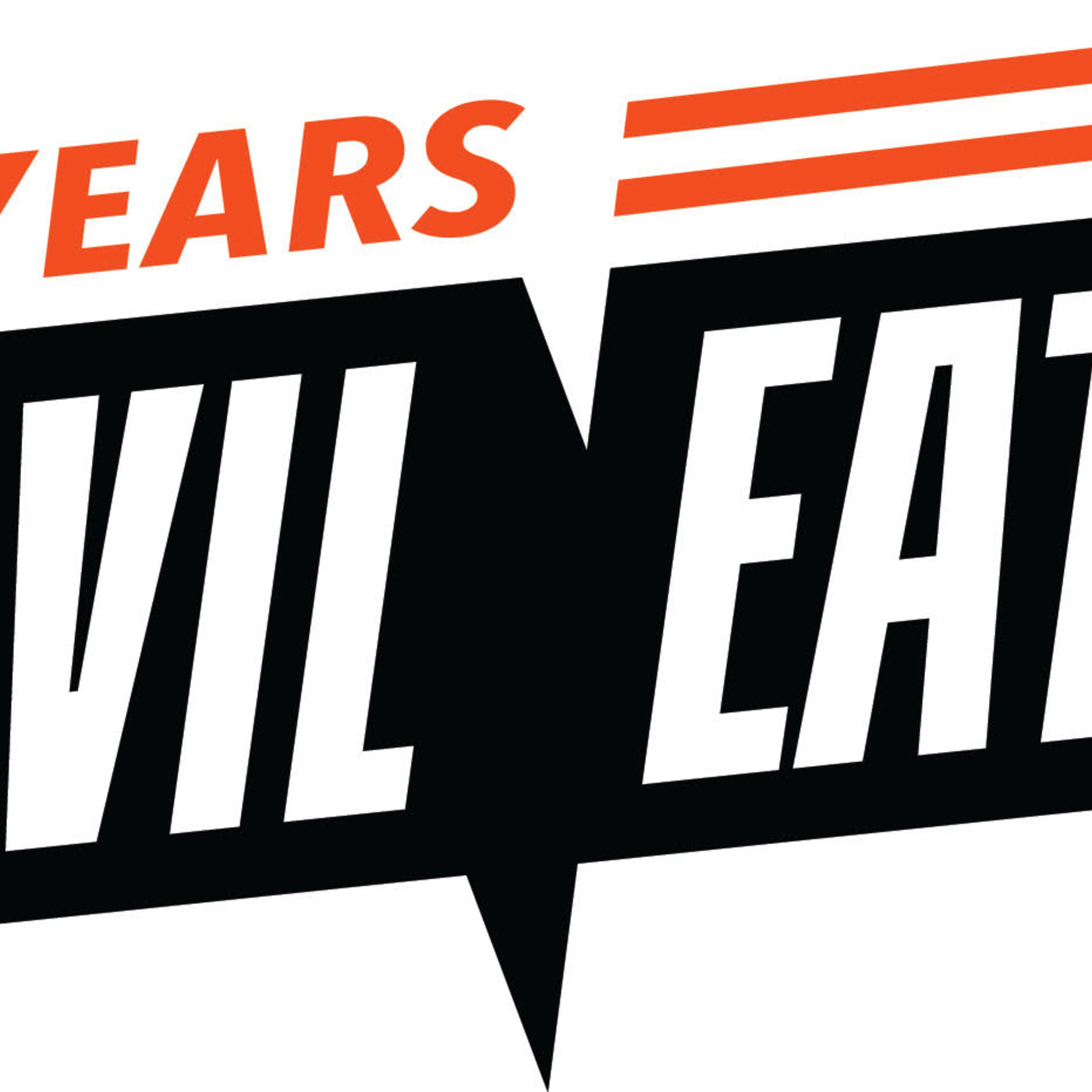 Episode 363: Reflecting on a Decade of Reporting on the Food System