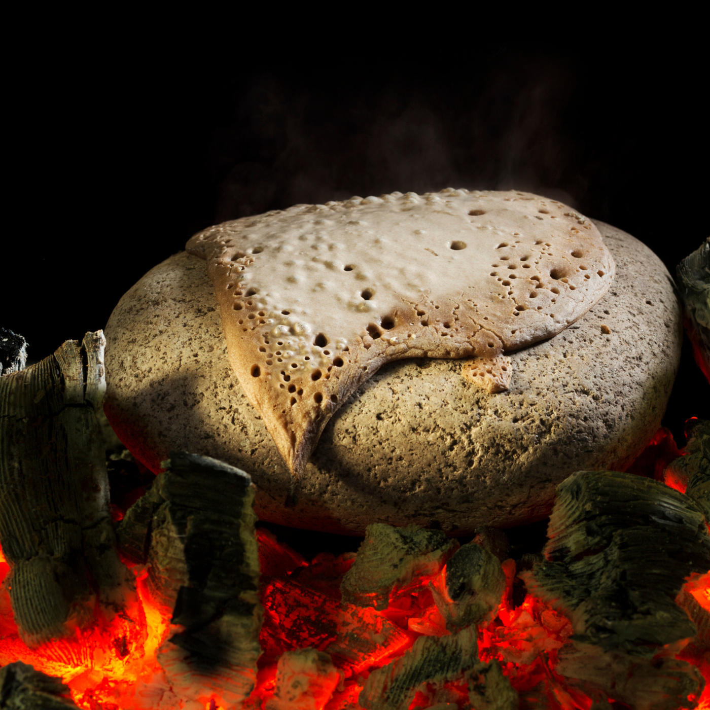 Episode 12: Flatter, Better, Faster, Stronger