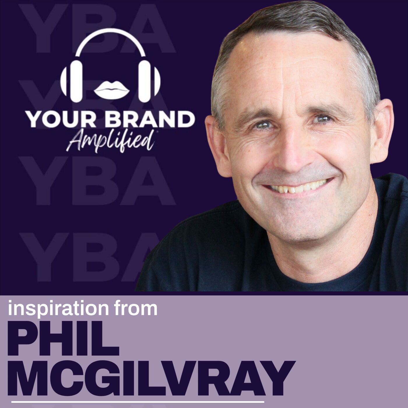 S E529: Money Boss Foundations: Phil McGilvray’s 30-Day Plan to Master Your Business Finances episode artwork