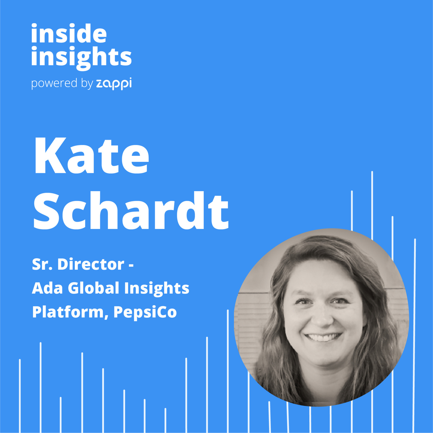 Inside Insights