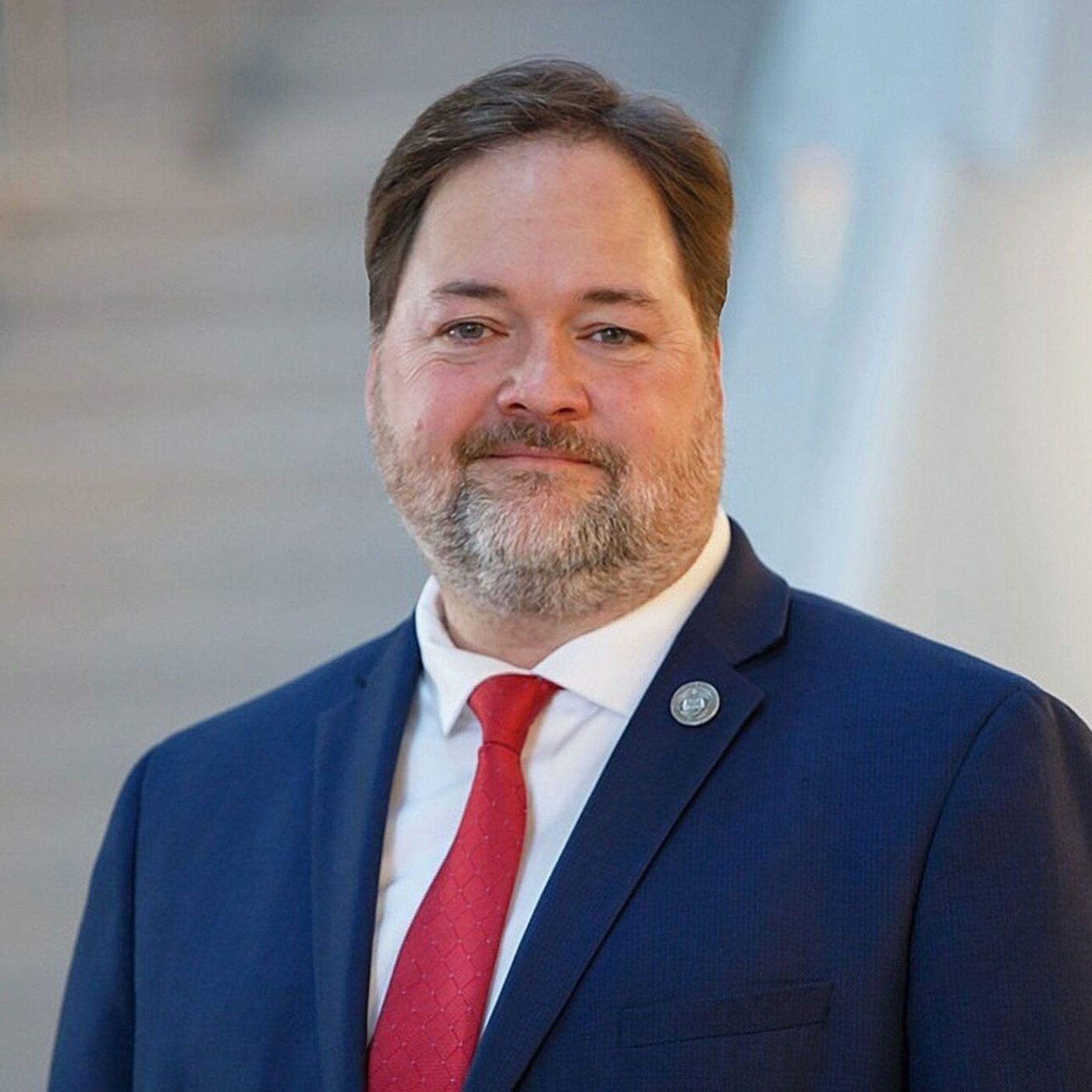 Darin Detwiler: Tragedy Carves a Food Safety Hero