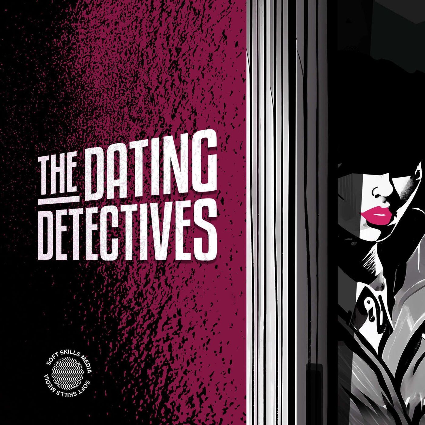 Dogfish Expert: Prenups & Protecting Yourself with Lawyer Leslie Barbara