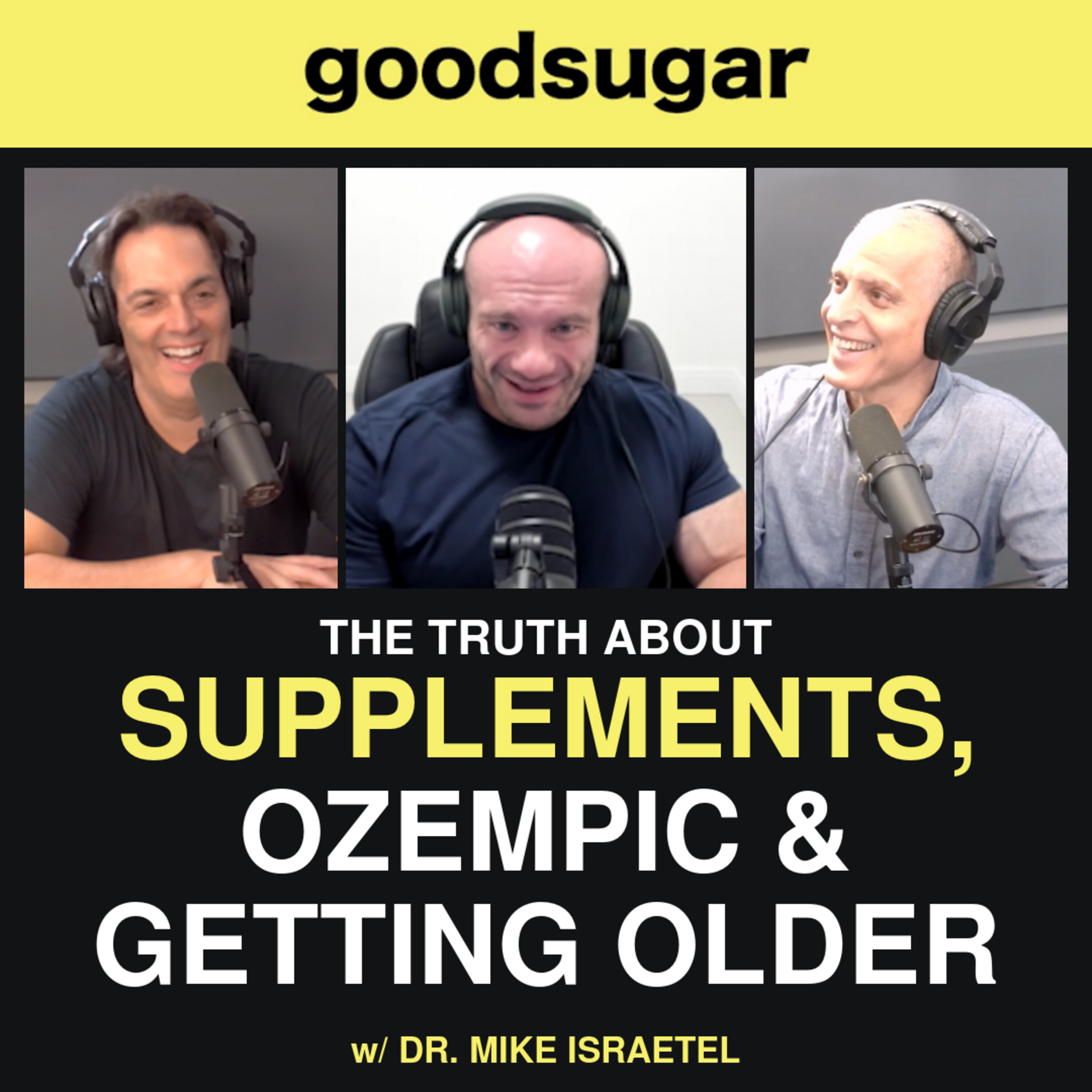 goodsugar