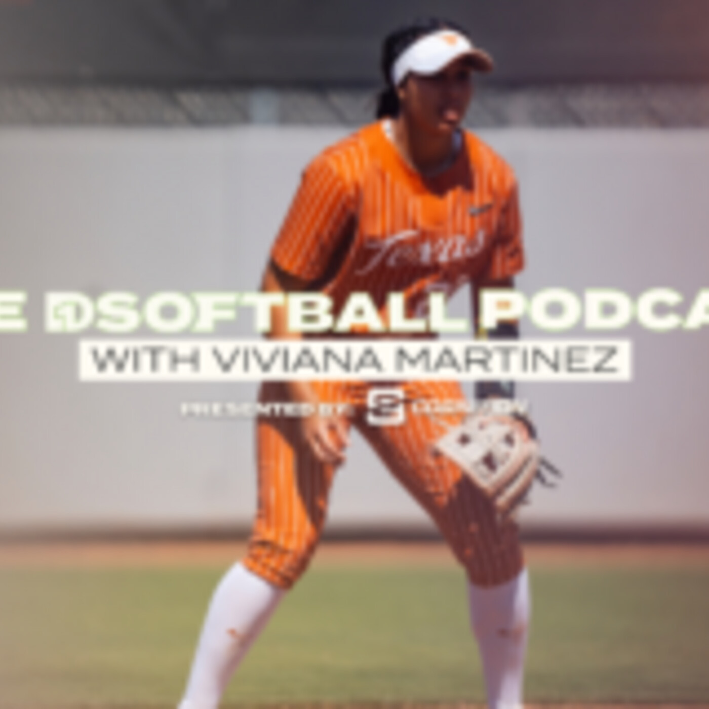 The D1Softball Podcast