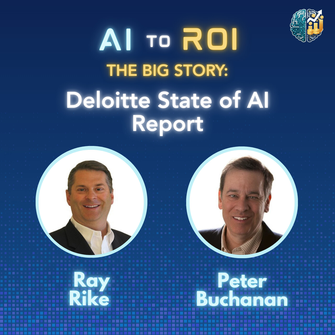 Deloitte 2026 State of AI Report - The Untapped Edge