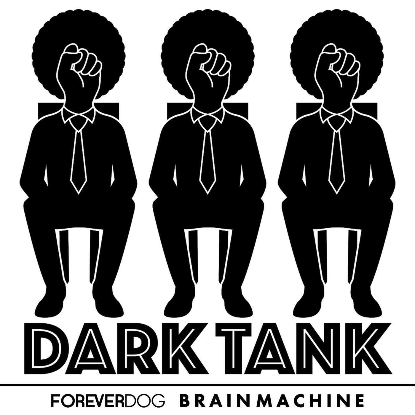 Grant Black-Owned Businesses National Sovereignty - Marcia Belsky Tries Her Best