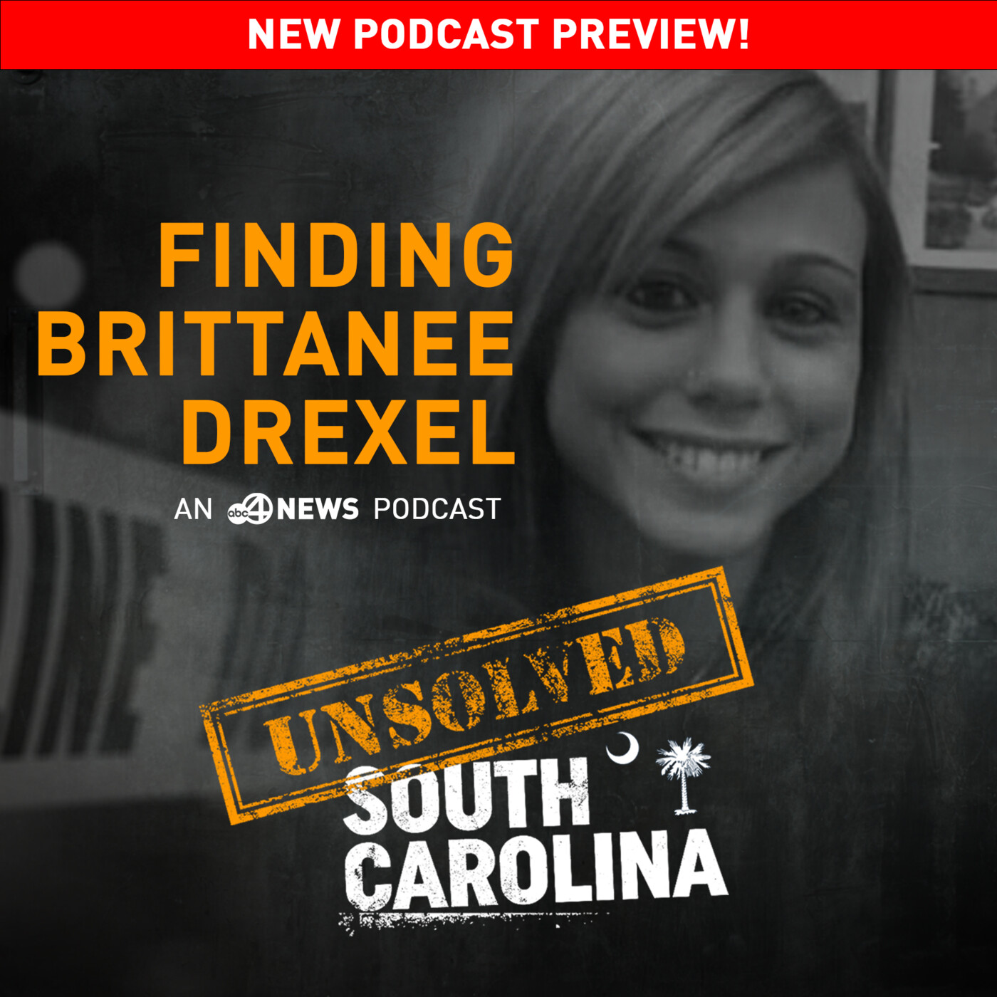 The Murdaugh Murders, Money & Mystery | Unsolved South Carolina