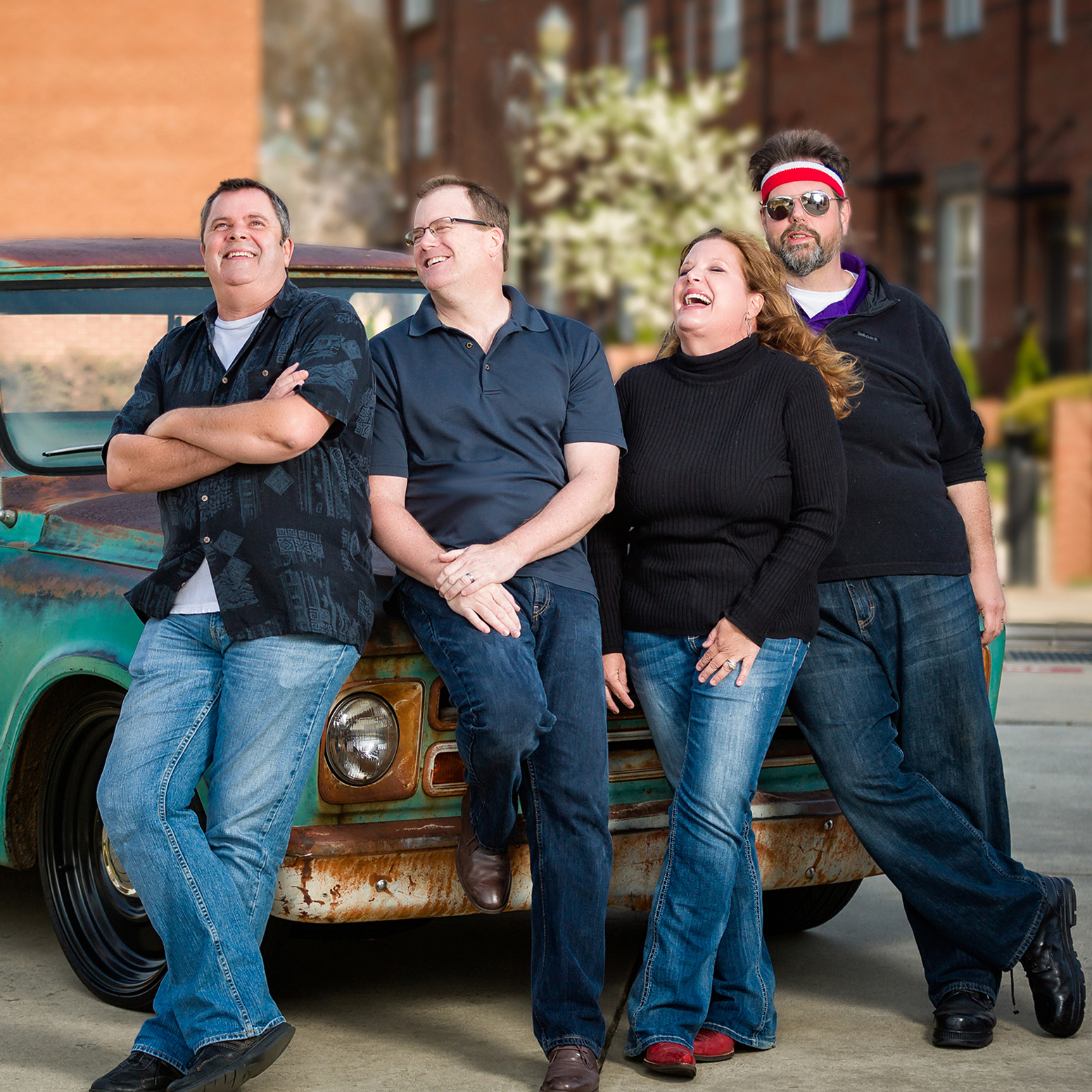 Tanner in the Morning Uncensored 25 Halloween movie scenes you know you’ll see