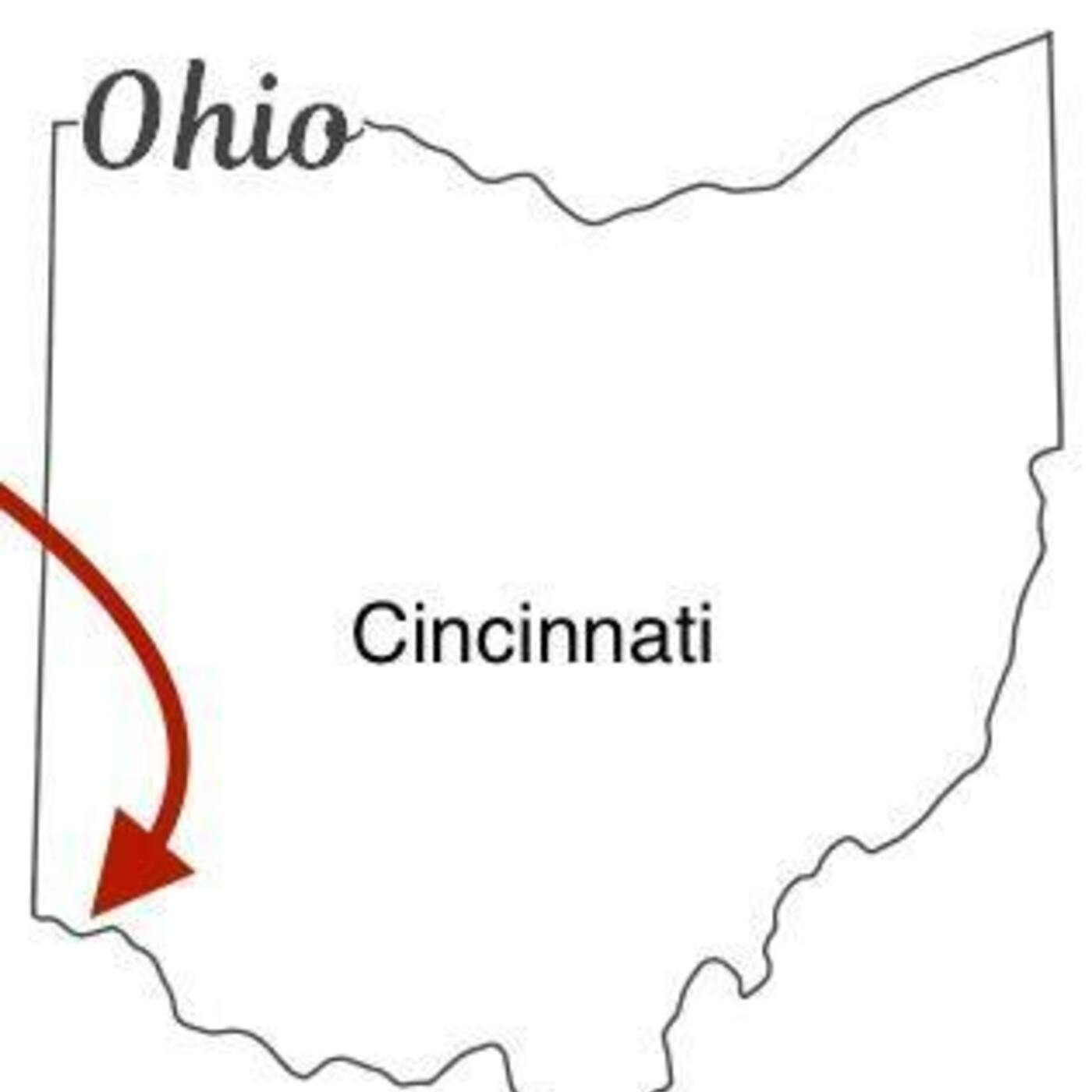 Ep. 176 - Serial killer Anna Marie Hahn