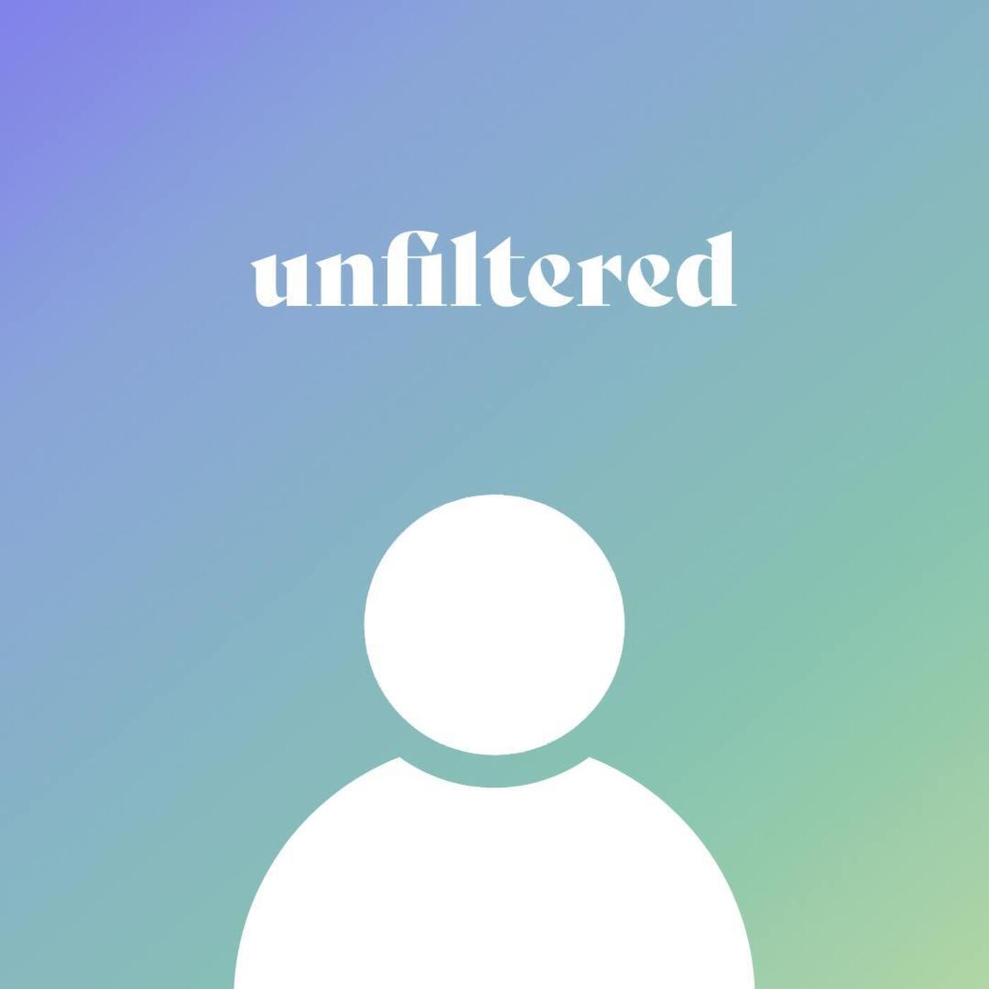 "Freezing My Eggs and Freeing Myself from Dating Anxiety" episode artwork